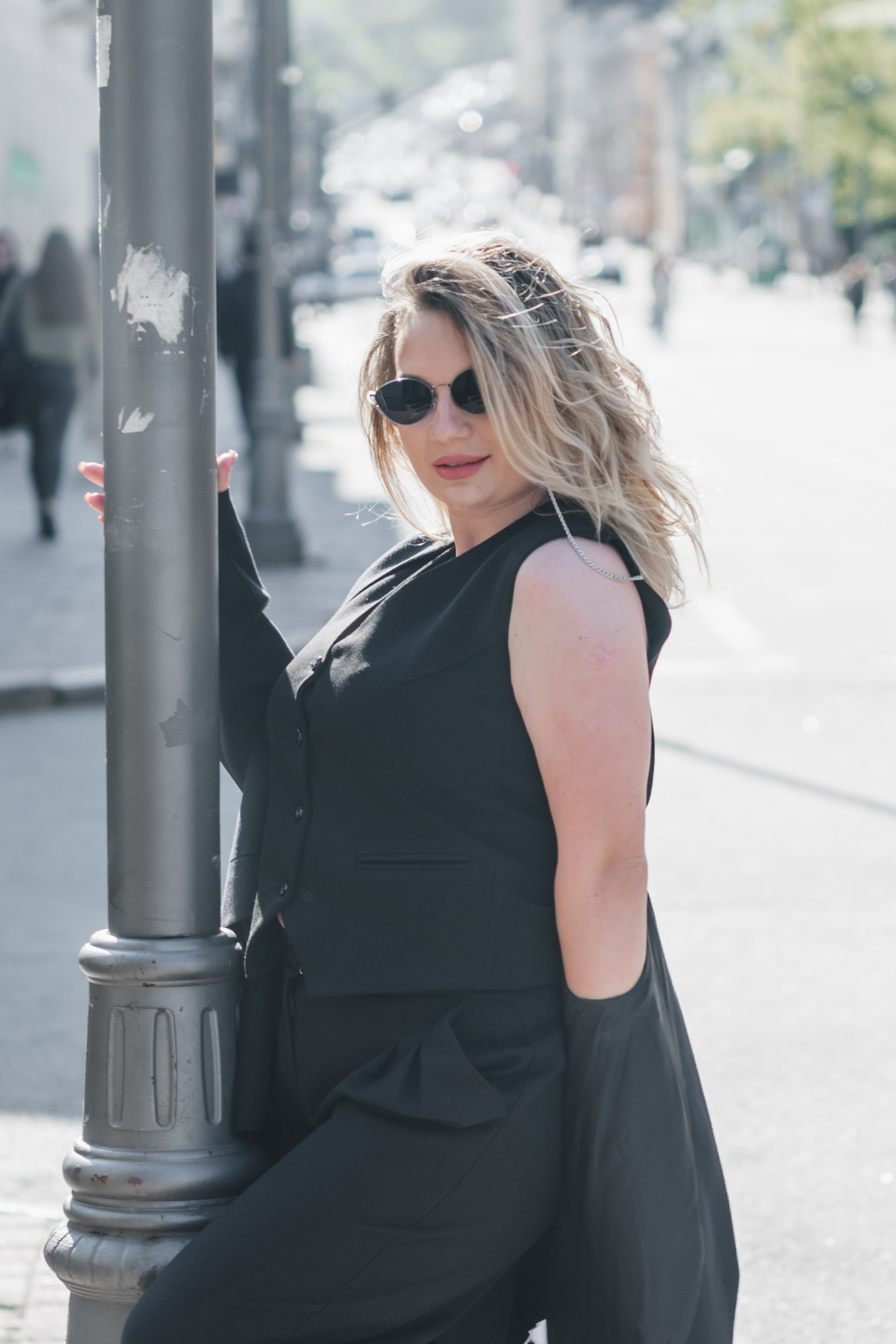 Женя.Дівчинка, яка рухає цей світ. Репортажний та сімейний фотограф Дар’я Хорошавцева