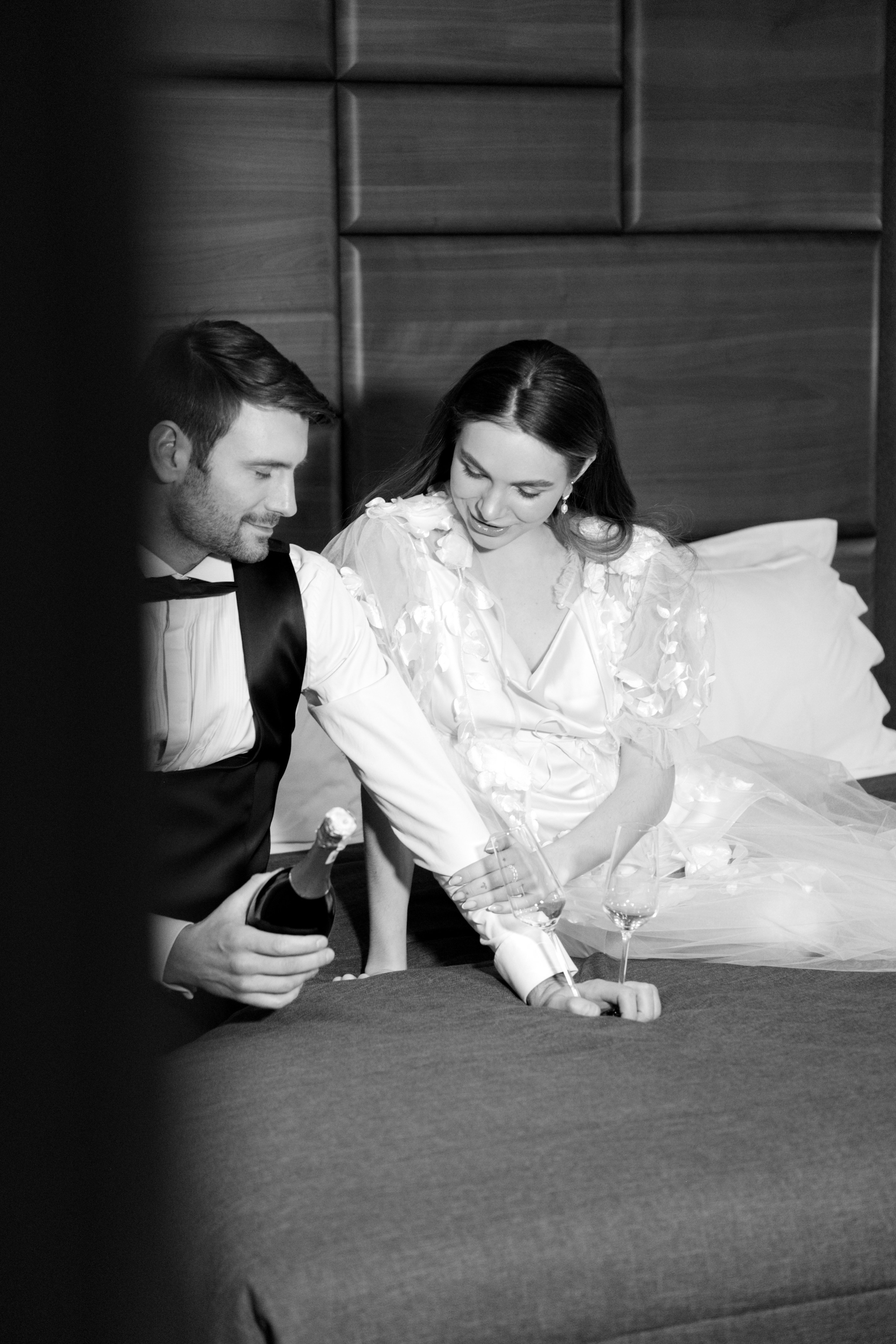 Олексій та Олександра Київ Театр Опери. Репортажний та сімейний фотограф Дар’я Хорошавцева