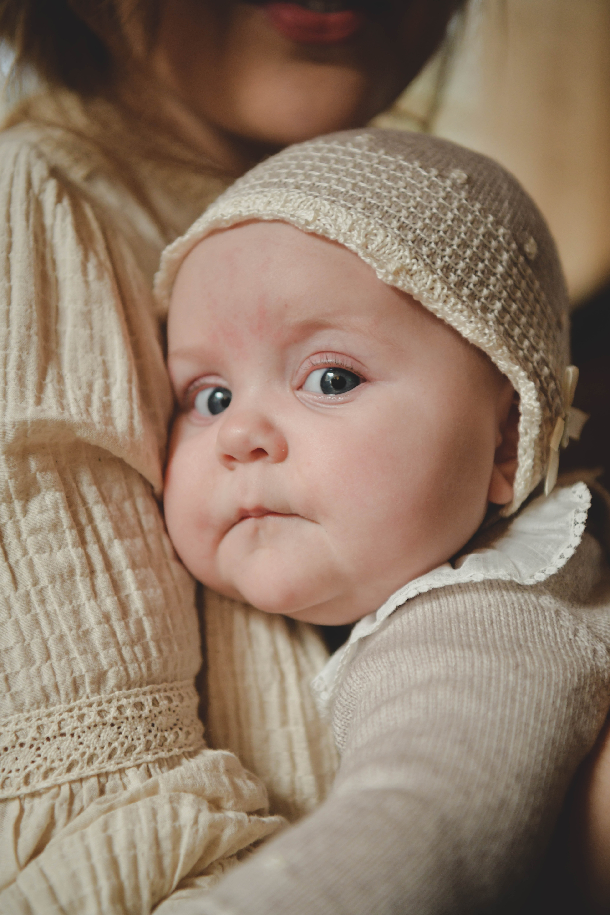 Андрій, Інна, Віка, Діма, Софія. Репортажний та сімейний фотограф Дар’я Хорошавцева