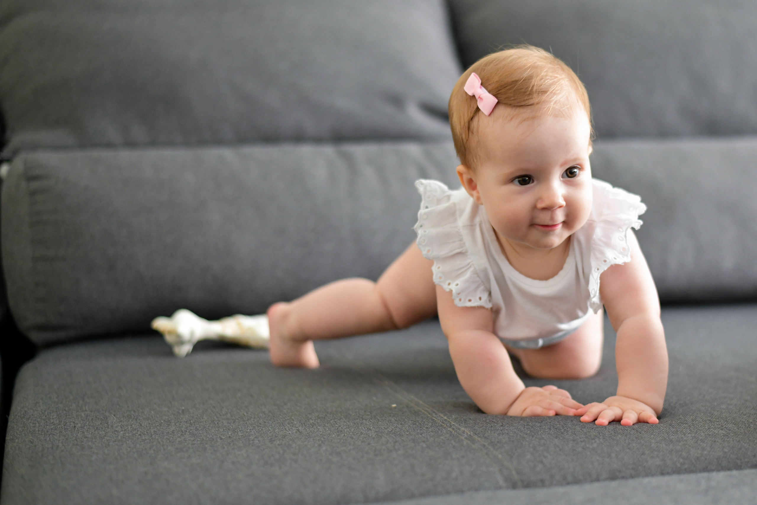 Максим, Юля, Захар, Марія Аліканте. Репортажний та сімейний фотограф Дар’я Хорошавцева