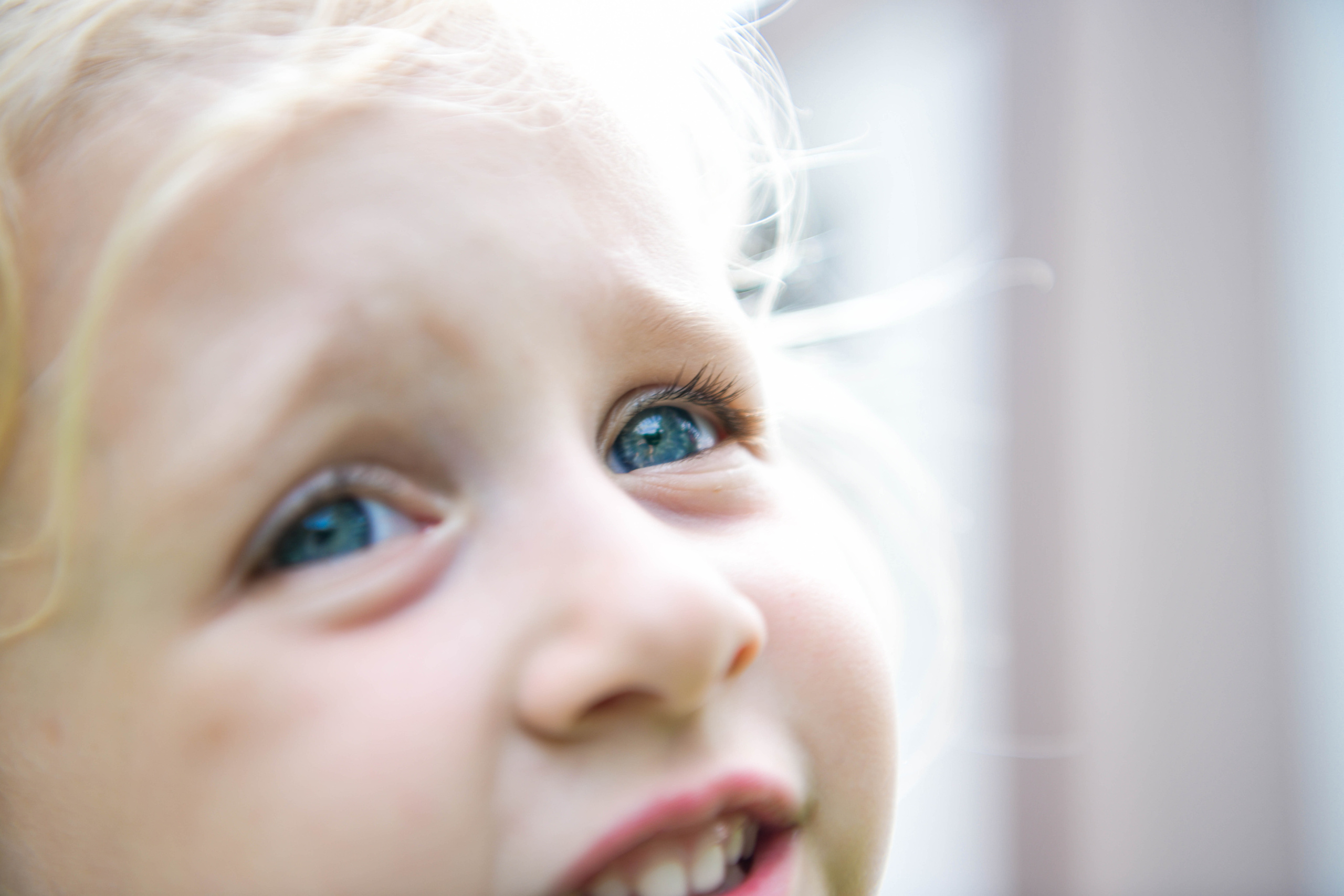 Лилия День народження-Першій рік.Репортаж. Репортажний та сімейний фотограф Дар’я Хорошавцева