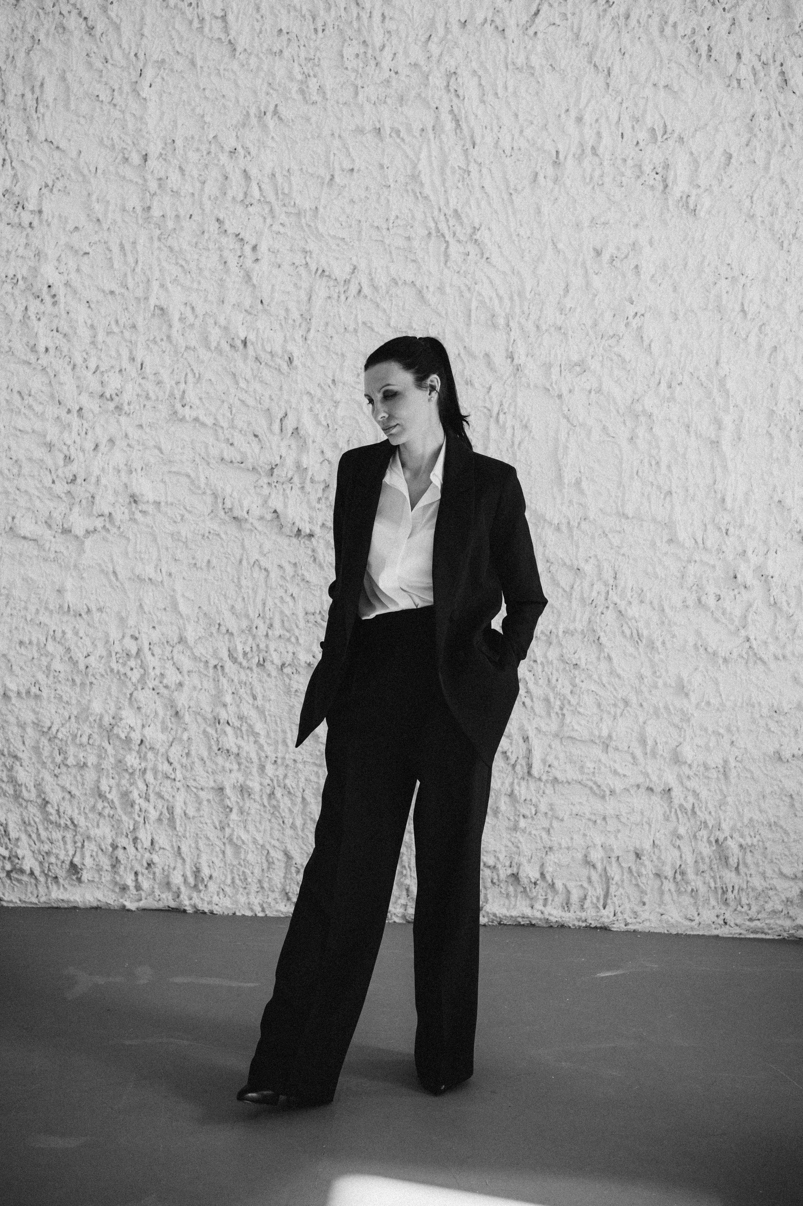 Наталія.Контент зйомка. Репортажний та сімейний фотограф Дар’я Хорошавцева