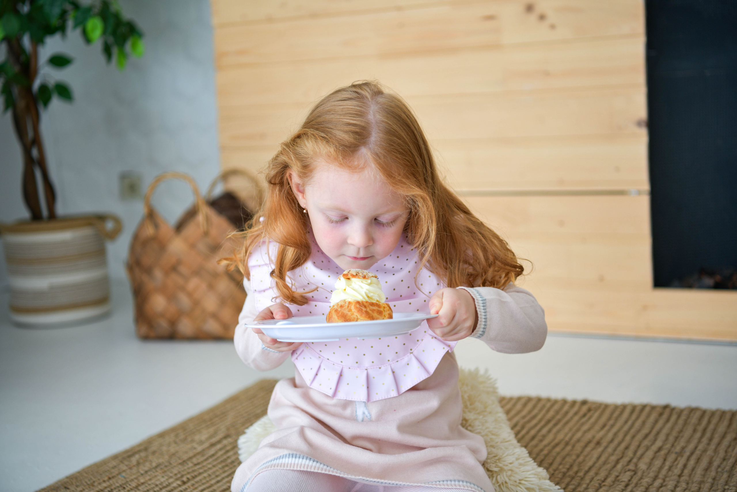 Зйомка для Livly Ukraine. Репортажний та сімейний фотограф Дар’я Хорошавцева