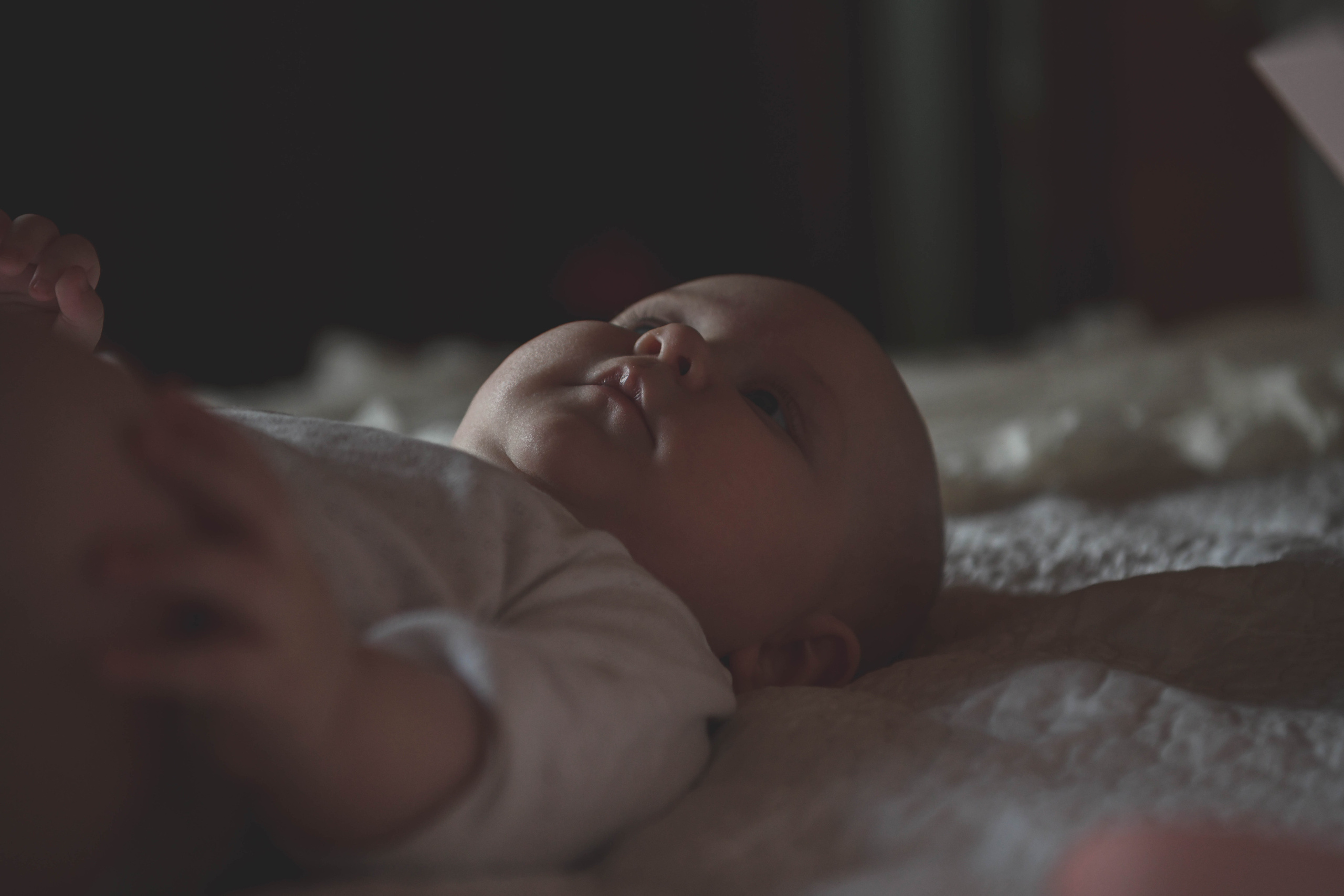 Андрій, Інна, Віка, Діма, Софія. Репортажний та сімейний фотограф Дар’я Хорошавцева