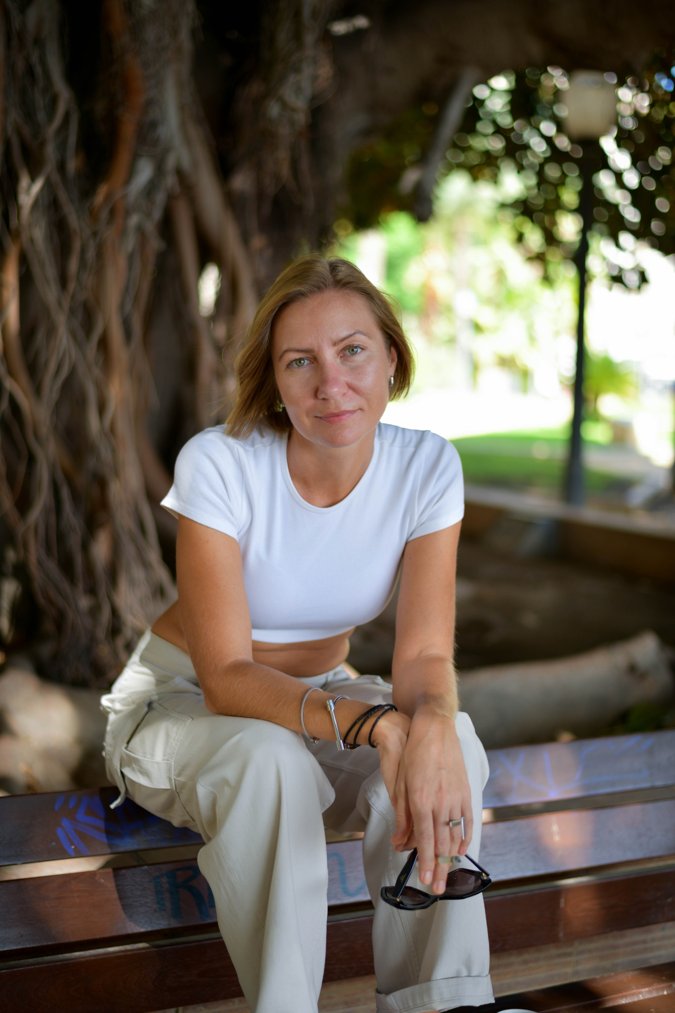 Дарья Аліканте Прогулянка. Репортажний та сімейний фотограф Дар’я Хорошавцева