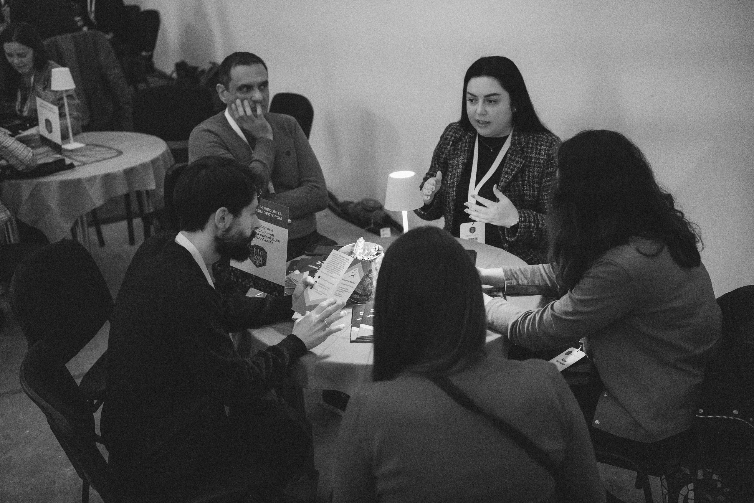 Ціни. Репортажний та сімейний фотограф Дар’я Хорошавцева