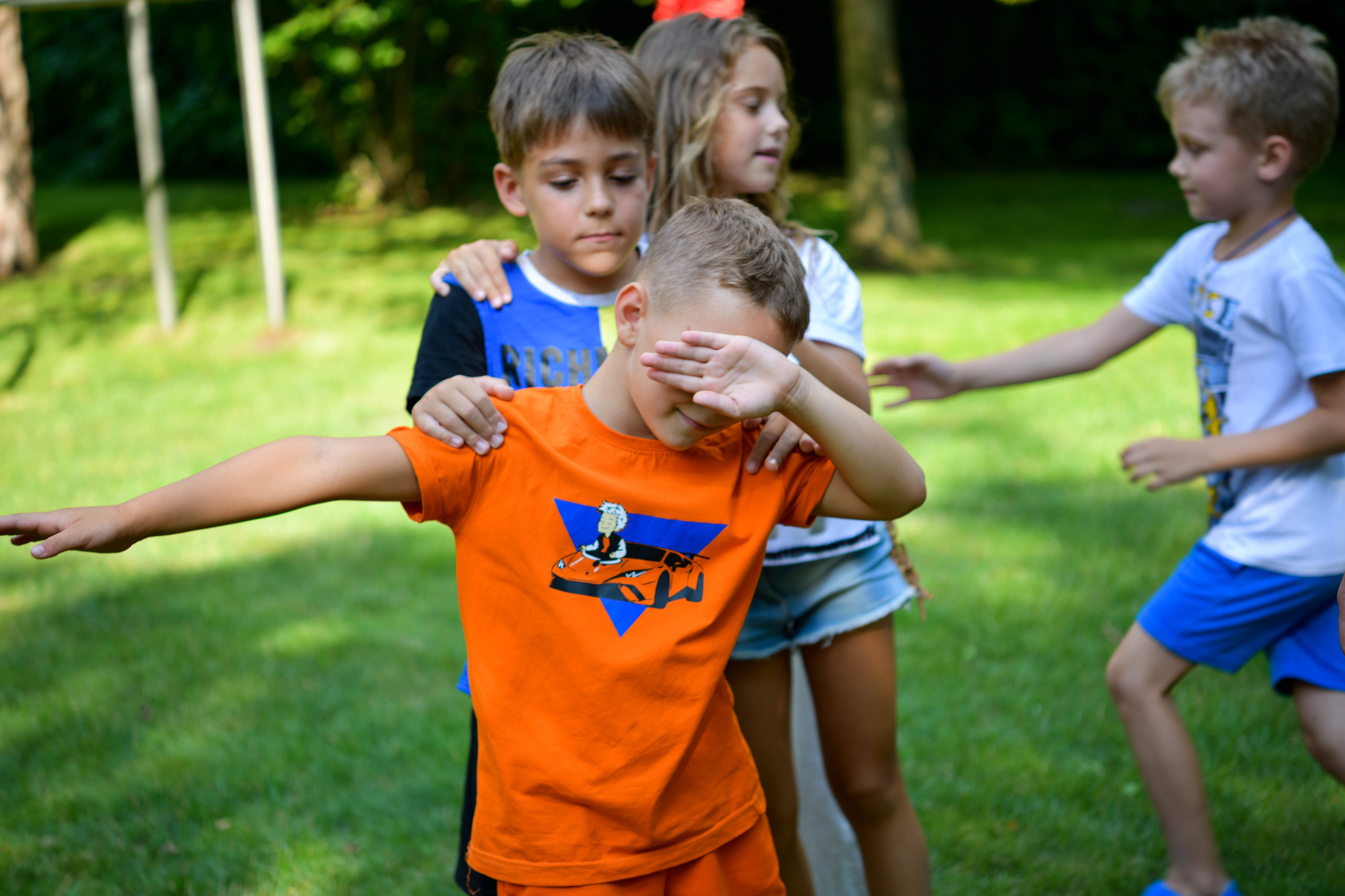 День народження Демид.Репортаж. Репортажний та сімейний фотограф Дар’я Хорошавцева