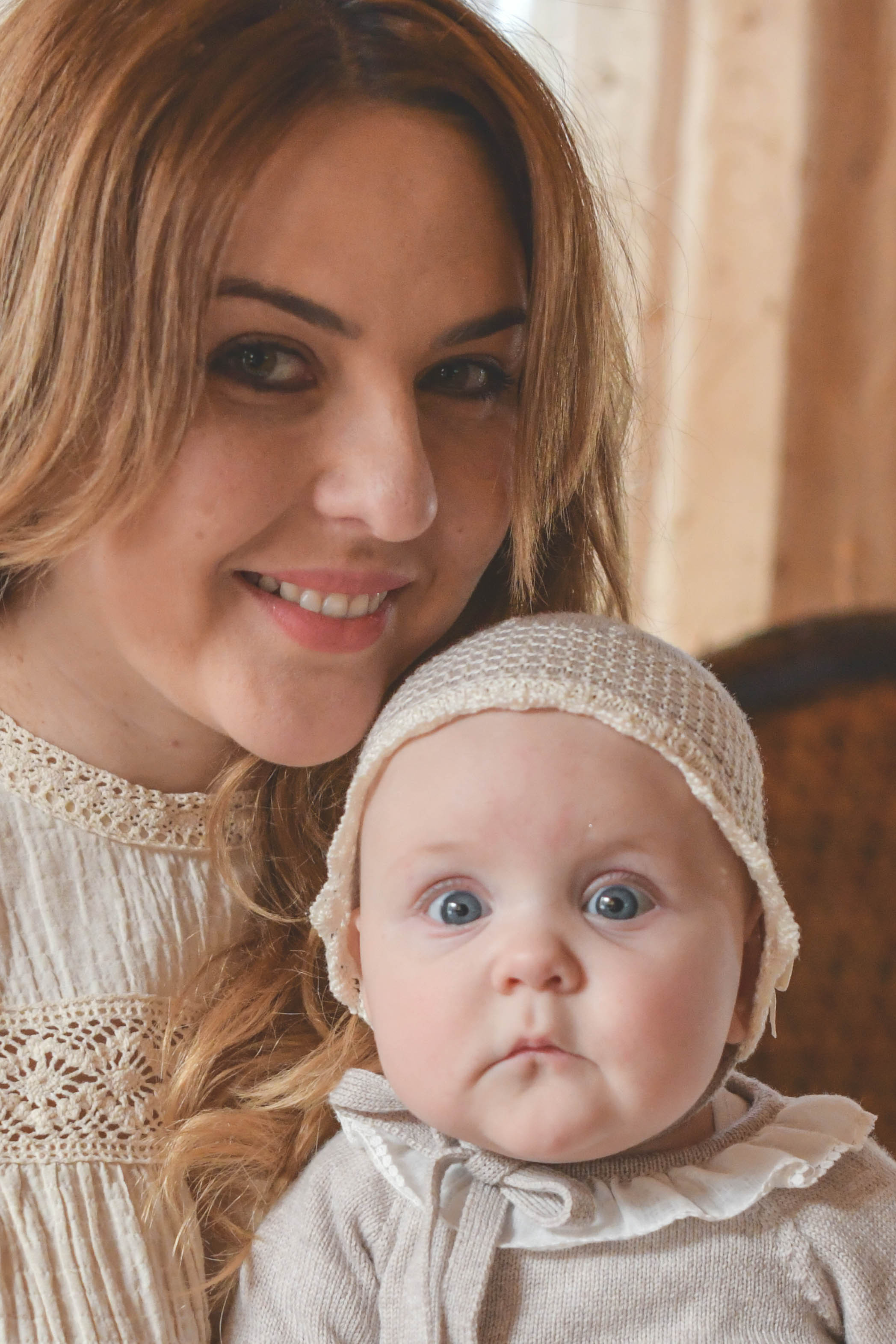 Андрій, Інна, Віка, Діма, Софія. Репортажний та сімейний фотограф Дар’я Хорошавцева