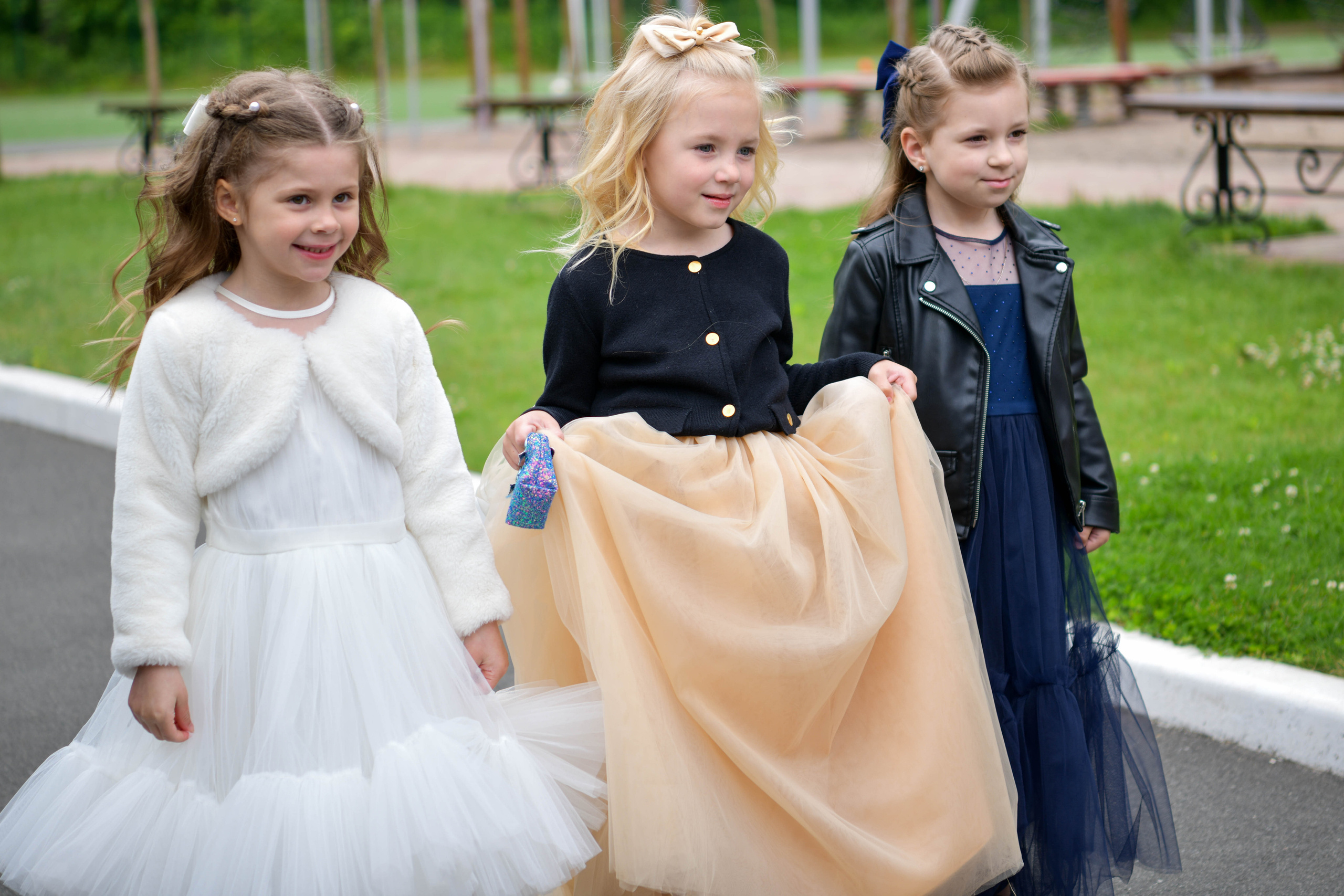 Випускний в Академії Інтелекта.Репортаж. Репортажний та сімейний фотограф Дар’я Хорошавцева