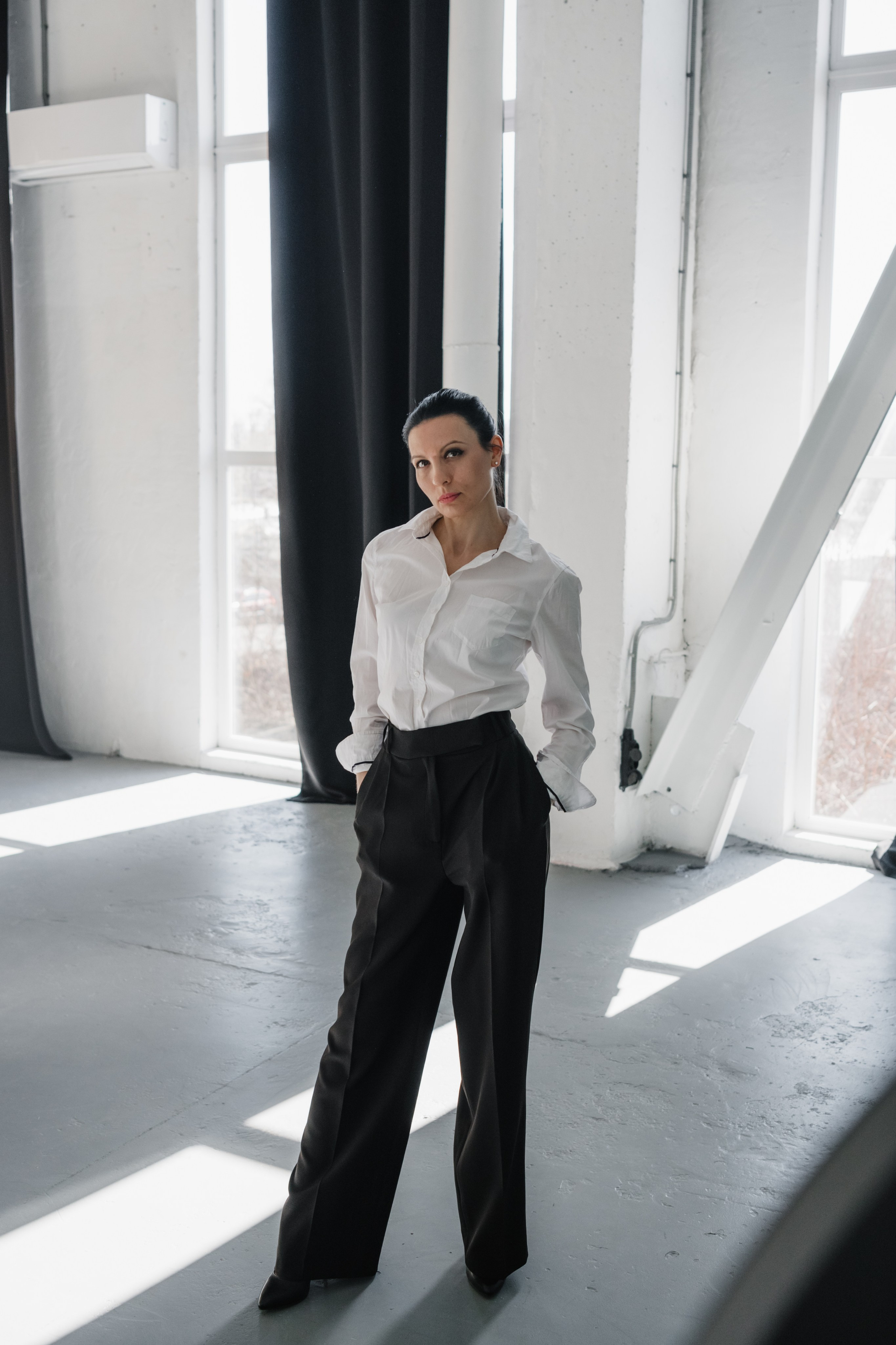 Наталія.Контент зйомка. Репортажний та сімейний фотограф Дар’я Хорошавцева