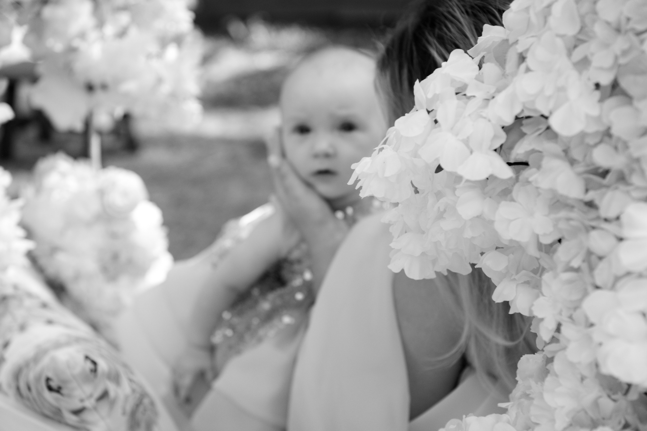 2+1=4 Кохання довжиною в життя. Репортажний та сімейний фотограф Дар’я Хорошавцева