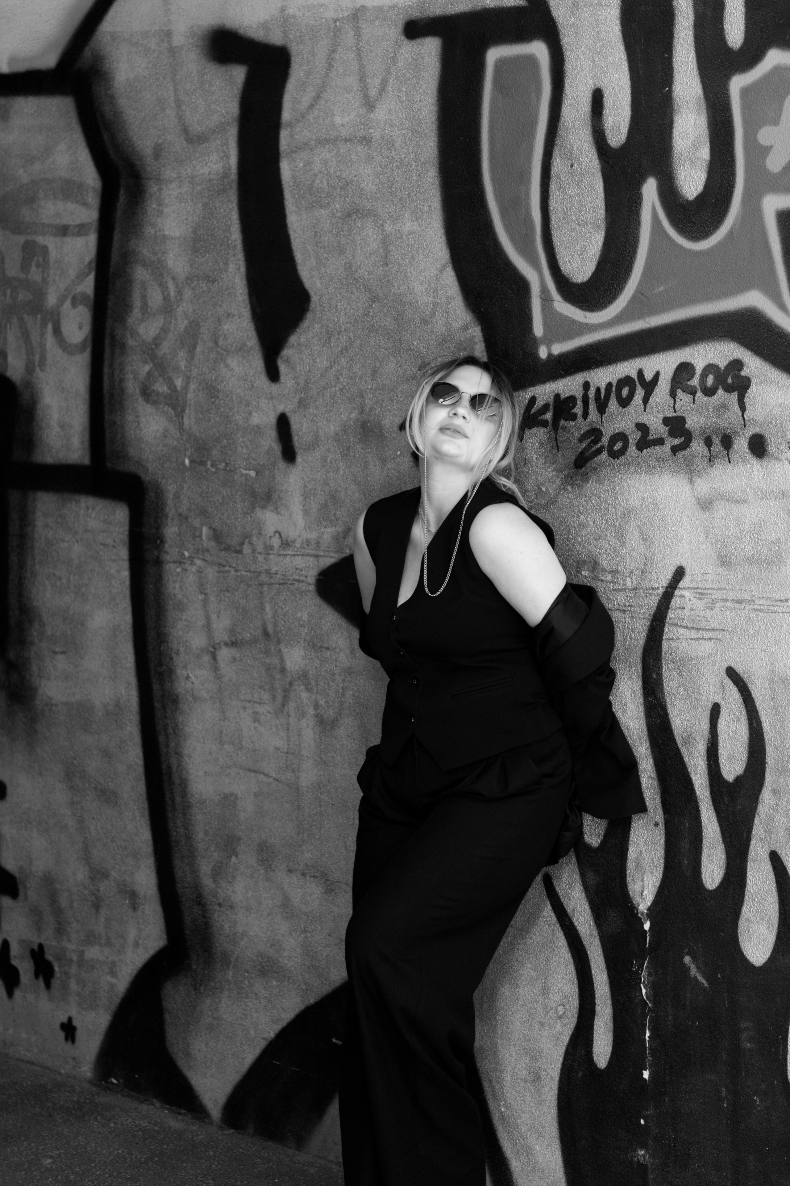 Женя.Дівчинка, яка рухає цей світ. Репортажний та сімейний фотограф Дар’я Хорошавцева