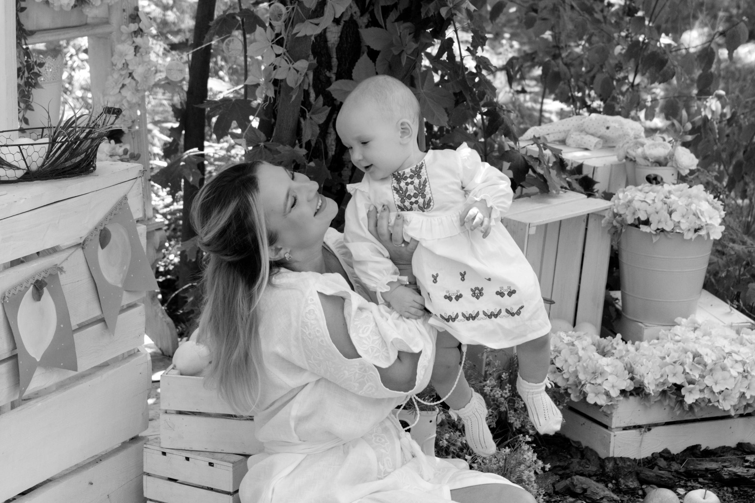 2+1=4 Кохання довжиною в життя. Репортажний та сімейний фотограф Дар’я Хорошавцева