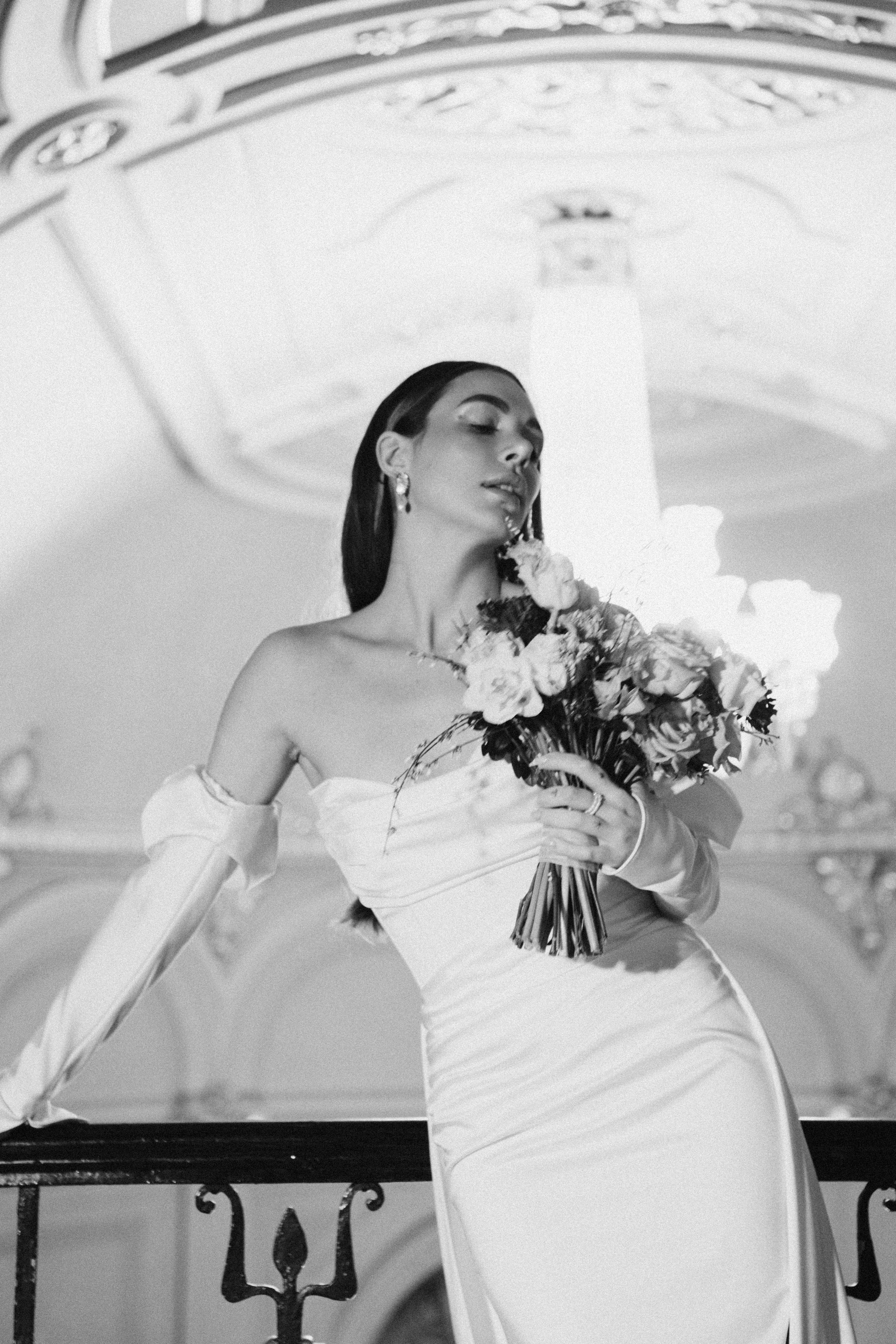 Олексій та Олександра Київ Театр Опери. Репортажний та сімейний фотограф Дар’я Хорошавцева