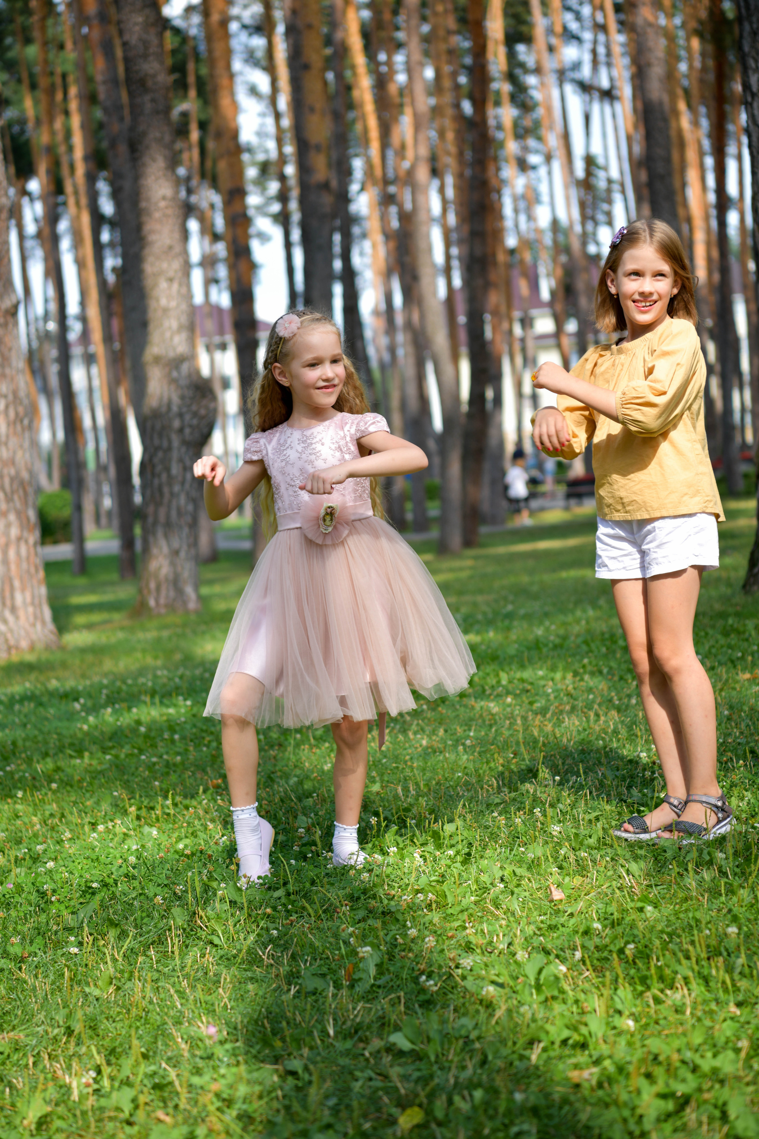 День народження Соломіі.Репортаж. Репортажний та сімейний фотограф Дар’я Хорошавцева