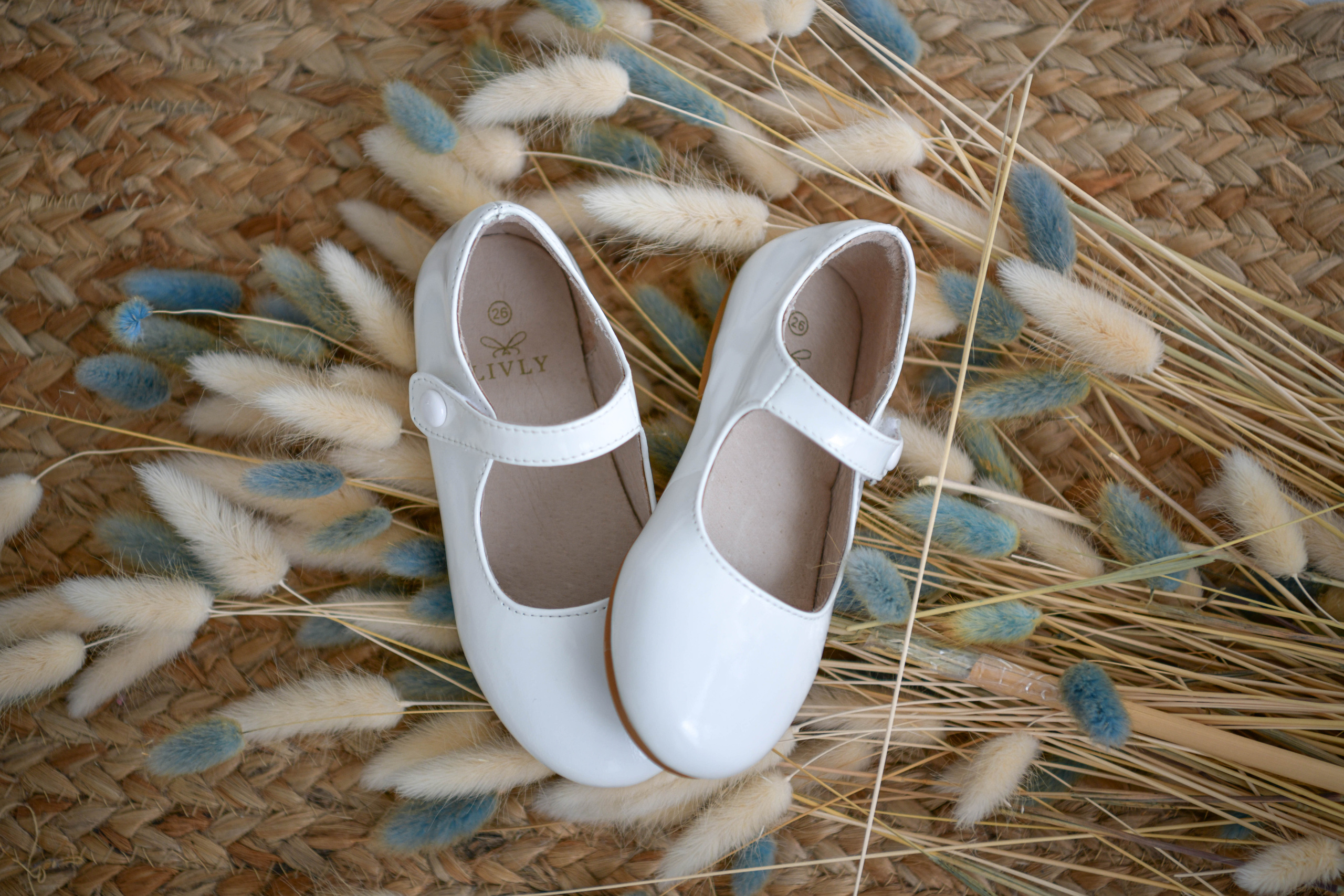 Зйомка для Livly Ukraine. Репортажний та сімейний фотограф Дар’я Хорошавцева