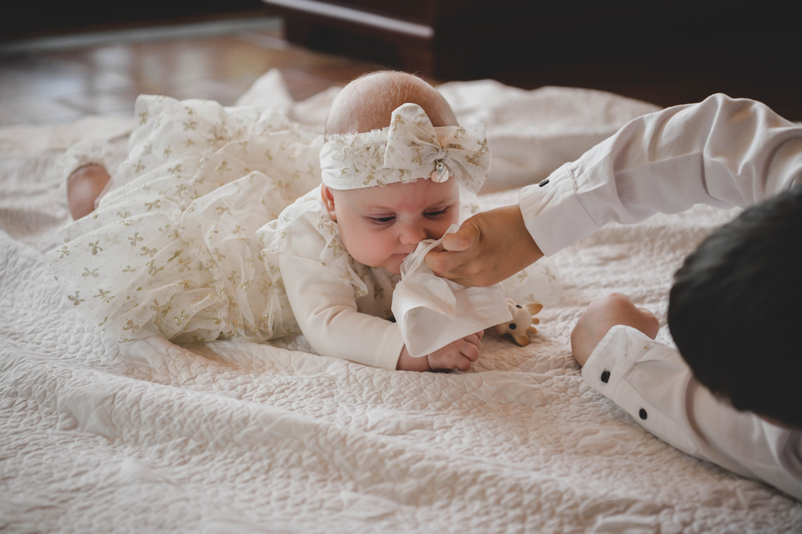Андрій, Інна, Віка, Діма, Софія. Репортажний та сімейний фотограф Дар’я Хорошавцева