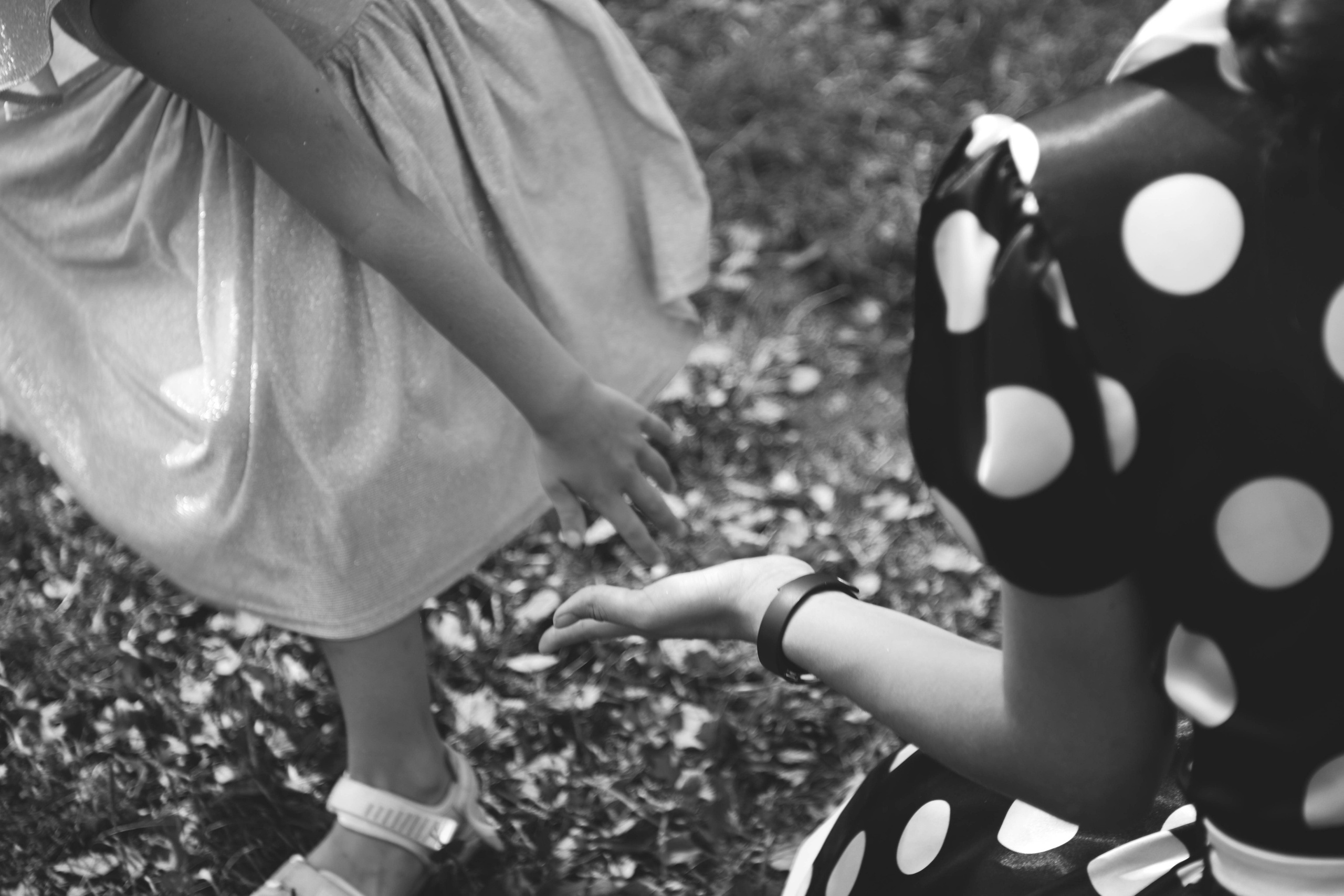 День народження Соломіі.Репортаж. Репортажний та сімейний фотограф Дар’я Хорошавцева