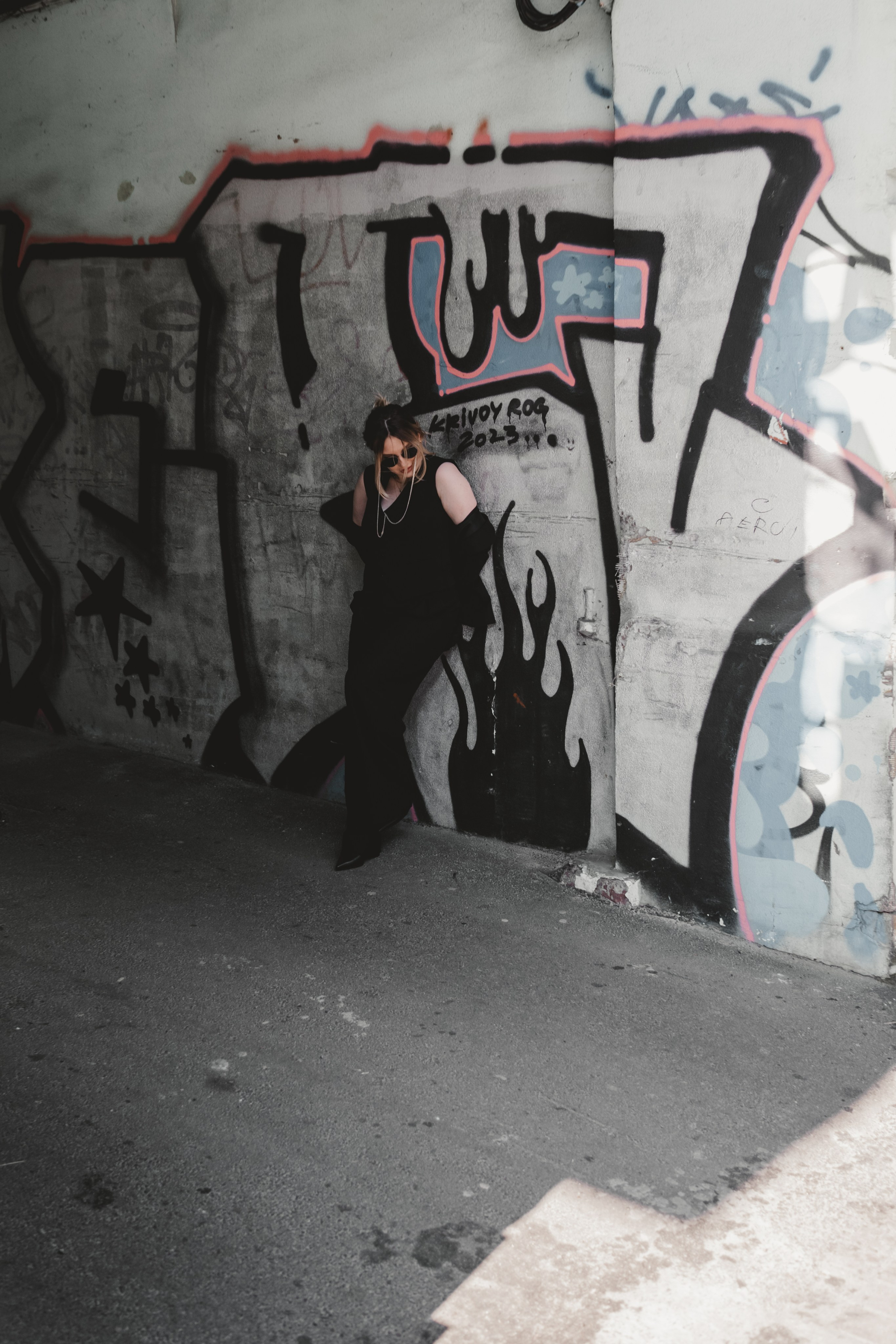 Женя.Дівчинка, яка рухає цей світ. Репортажний та сімейний фотограф Дар’я Хорошавцева