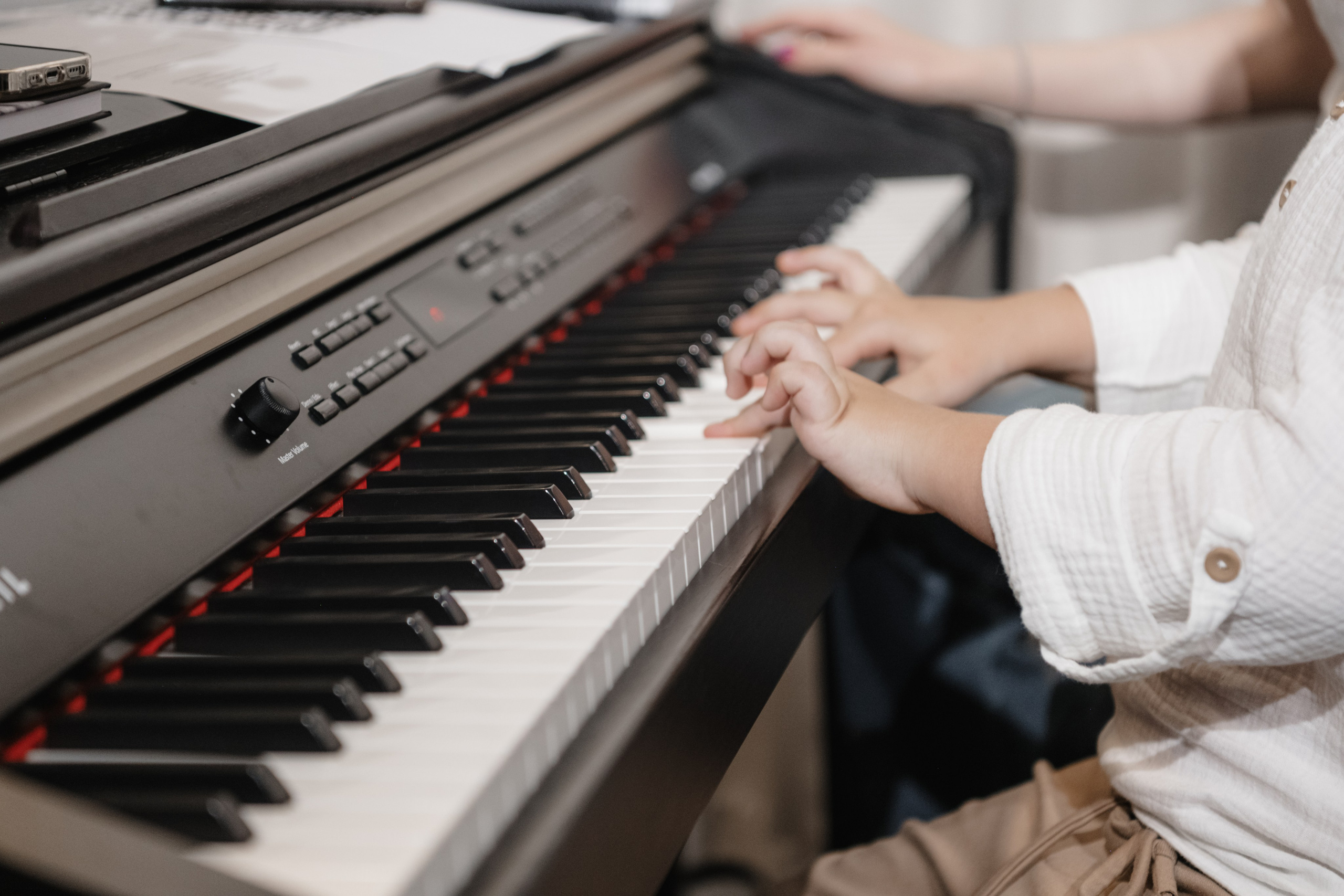 Презентація книги -Мар’яна Вакула «Моя ВсеСила» Репортаж. Репортажний та сімейний фотограф Дар’я Хорошавцева