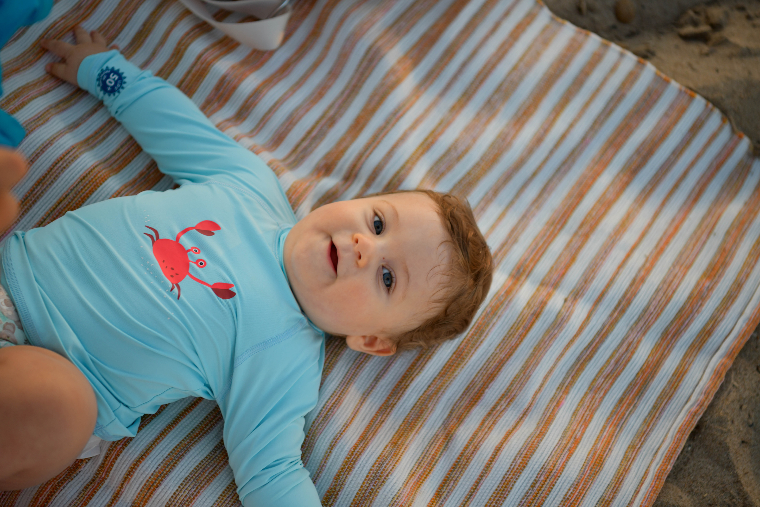 Саша, Оля Гріша Аліканте. Репортажний та сімейний фотограф Дар’я Хорошавцева