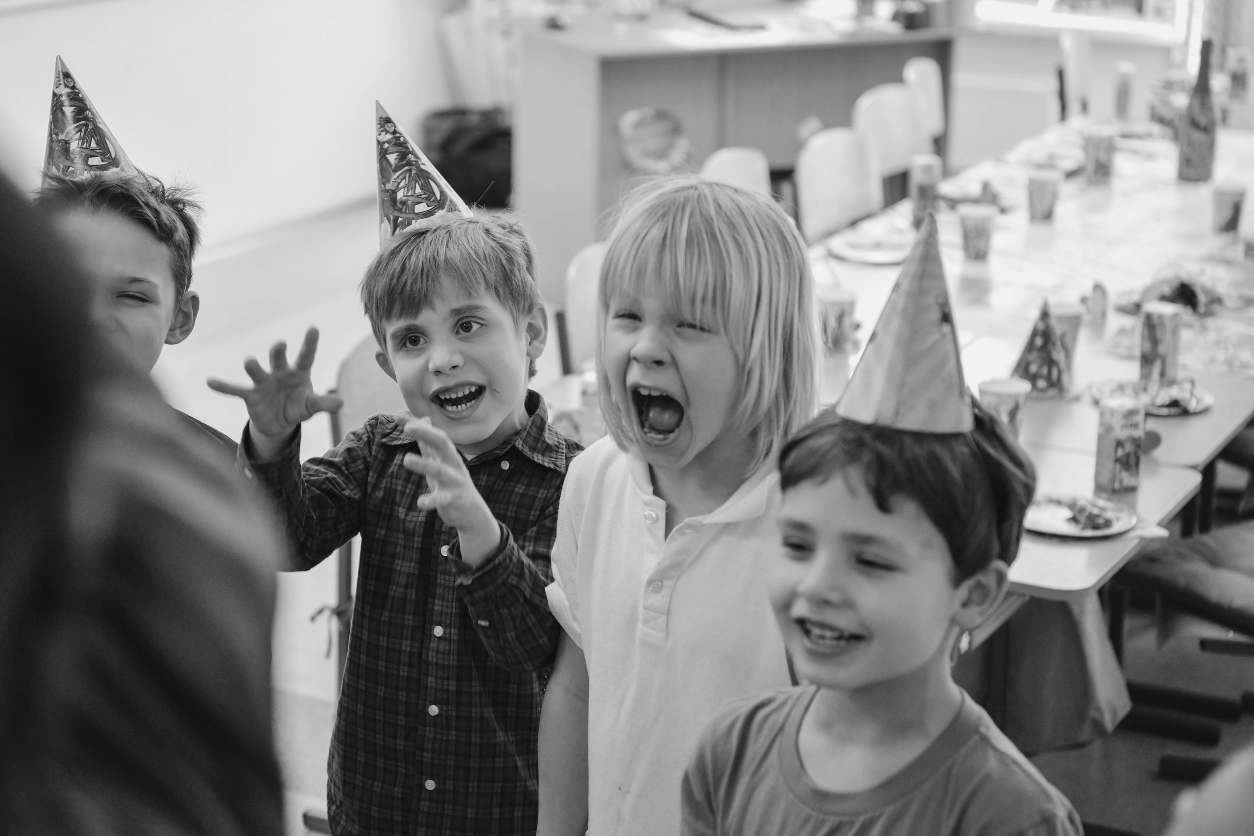 День народження Діми.Репортаж. Репортажний та сімейний фотограф Дар’я Хорошавцева