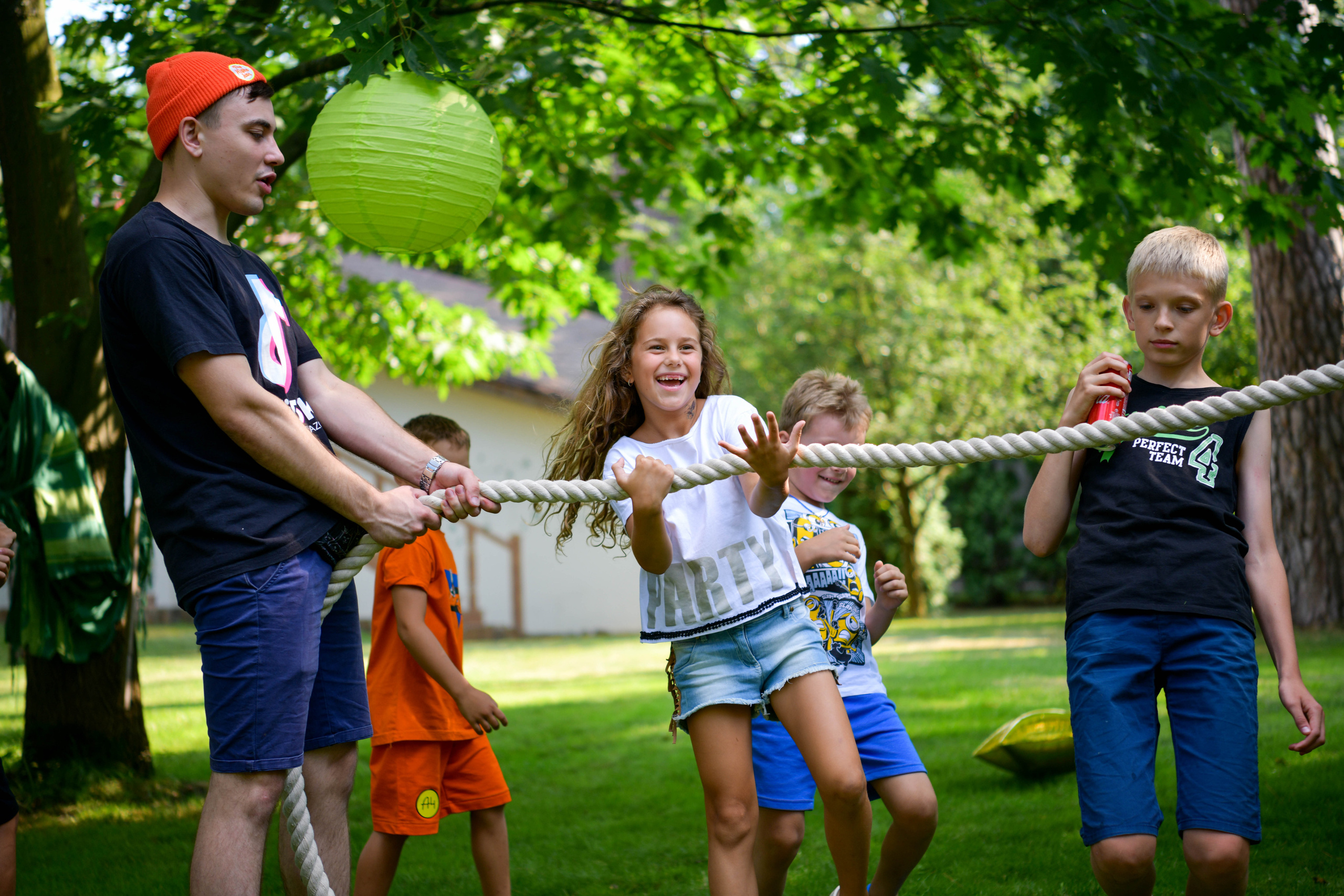 День народження Демид.Репортаж. Репортажний та сімейний фотограф Дар’я Хорошавцева