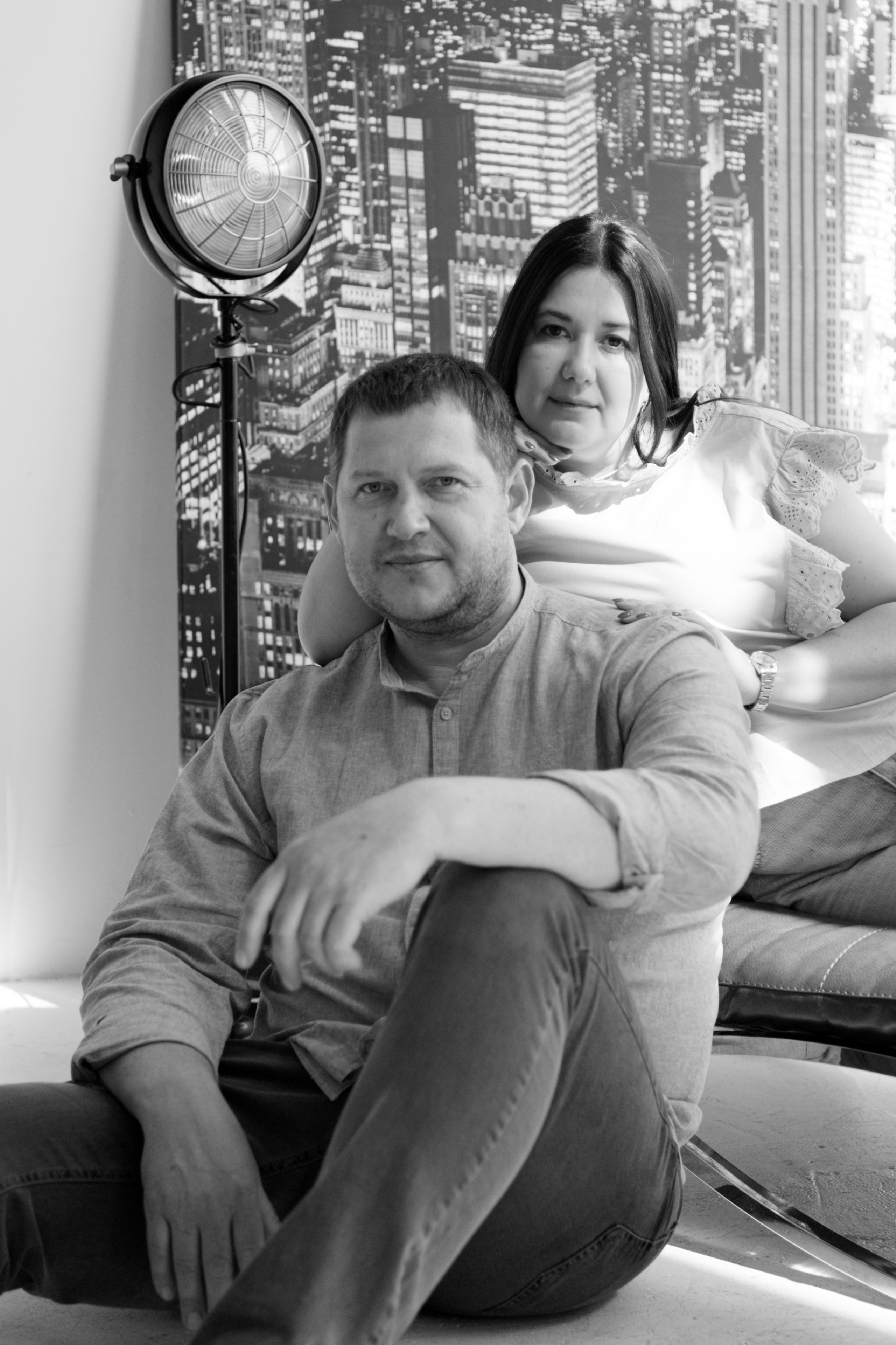 Те, що треба зберігати.Ваша історія.Ваша сімʼя.Ваша опора. Репортажний та сімейний фотограф Дар’я Хорошавцева