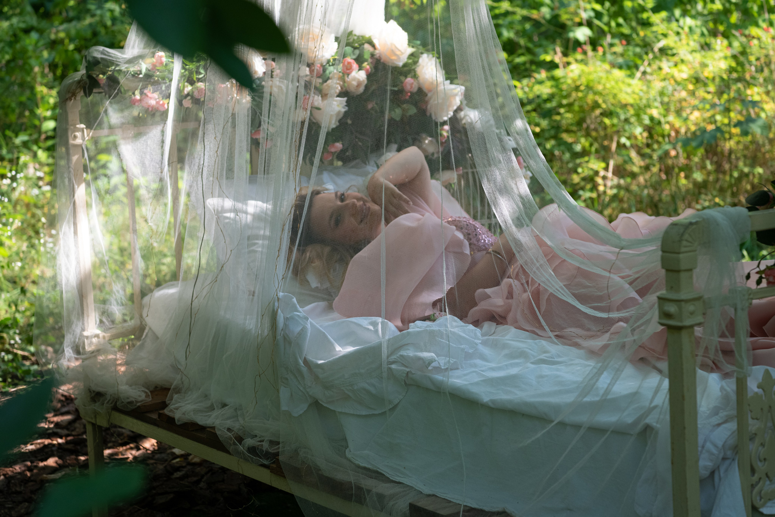 2+1=4 Кохання довжиною в життя. Репортажний та сімейний фотограф Дар’я Хорошавцева