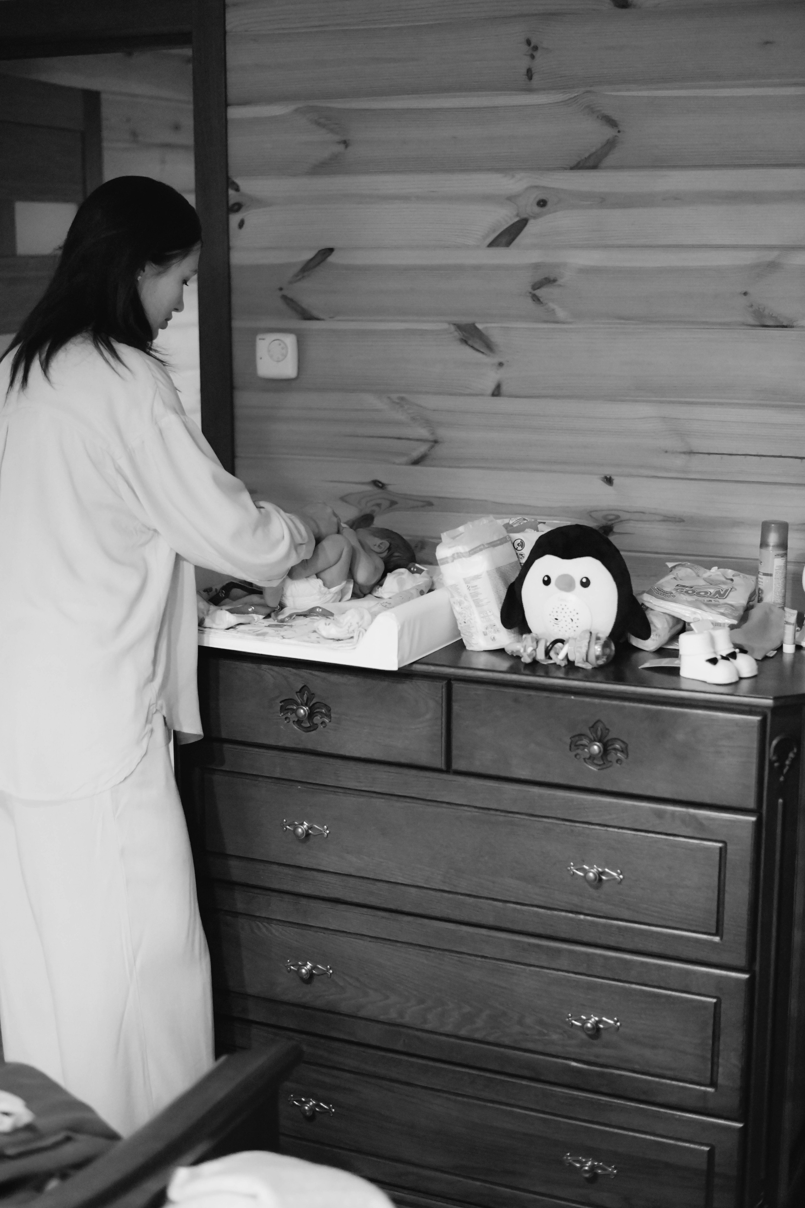 Перший день вдома.Гриша. Репортажний та сімейний фотограф Дар’я Хорошавцева