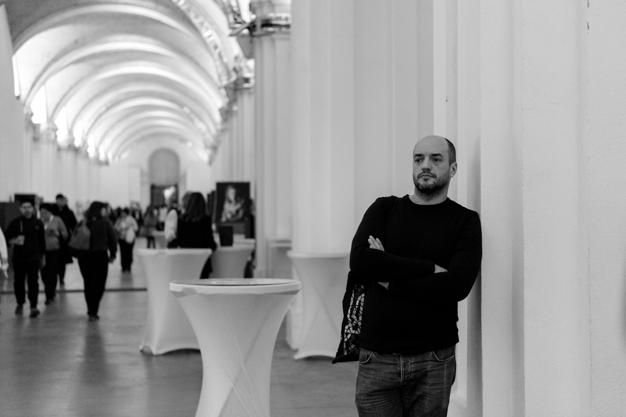 Ціни. Репортажний та сімейний фотограф Дар’я Хорошавцева