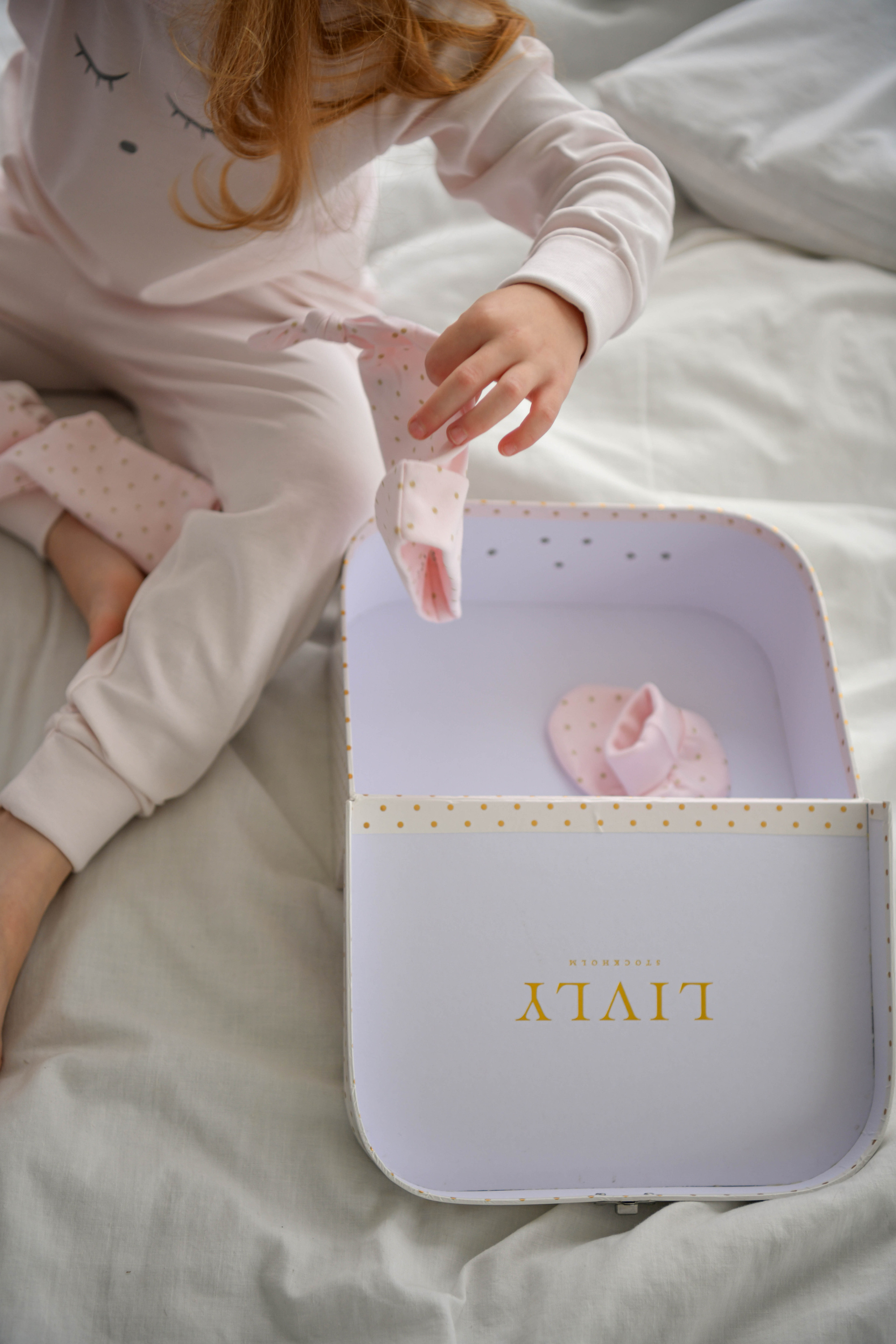 Зйомка для Livly Ukraine. Репортажний та сімейний фотограф Дар’я Хорошавцева