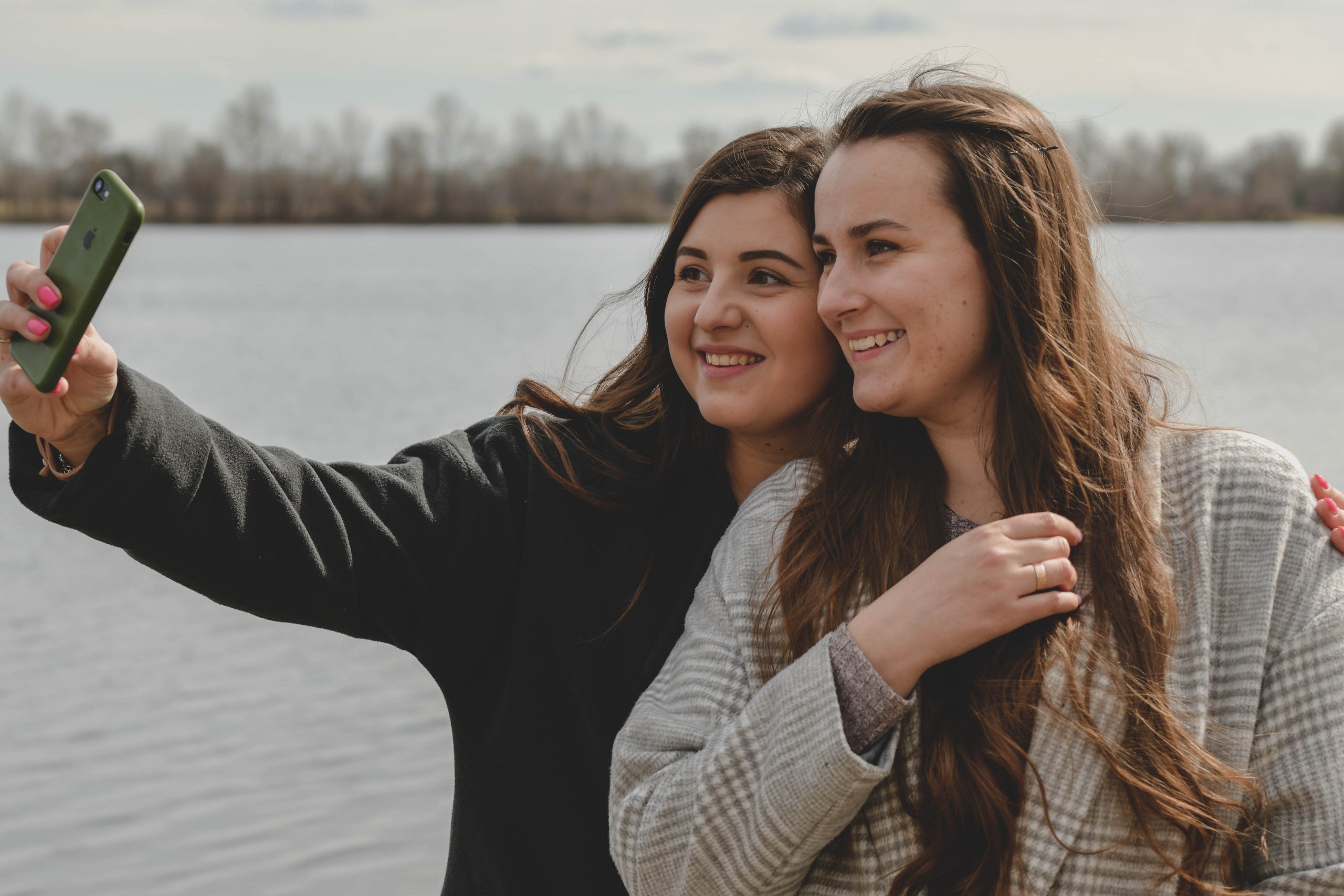 Хрестини Лілії. Репортажний та сімейний фотограф Дар’я Хорошавцева