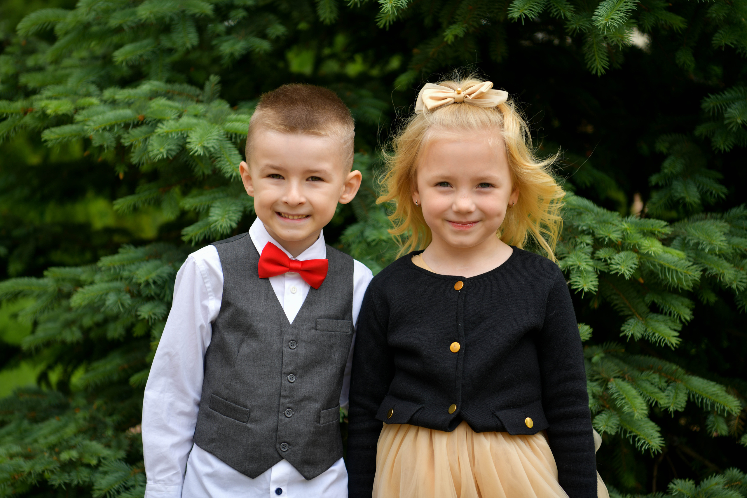 Випускний в Академії Інтелекта.Репортаж. Репортажний та сімейний фотограф Дар’я Хорошавцева