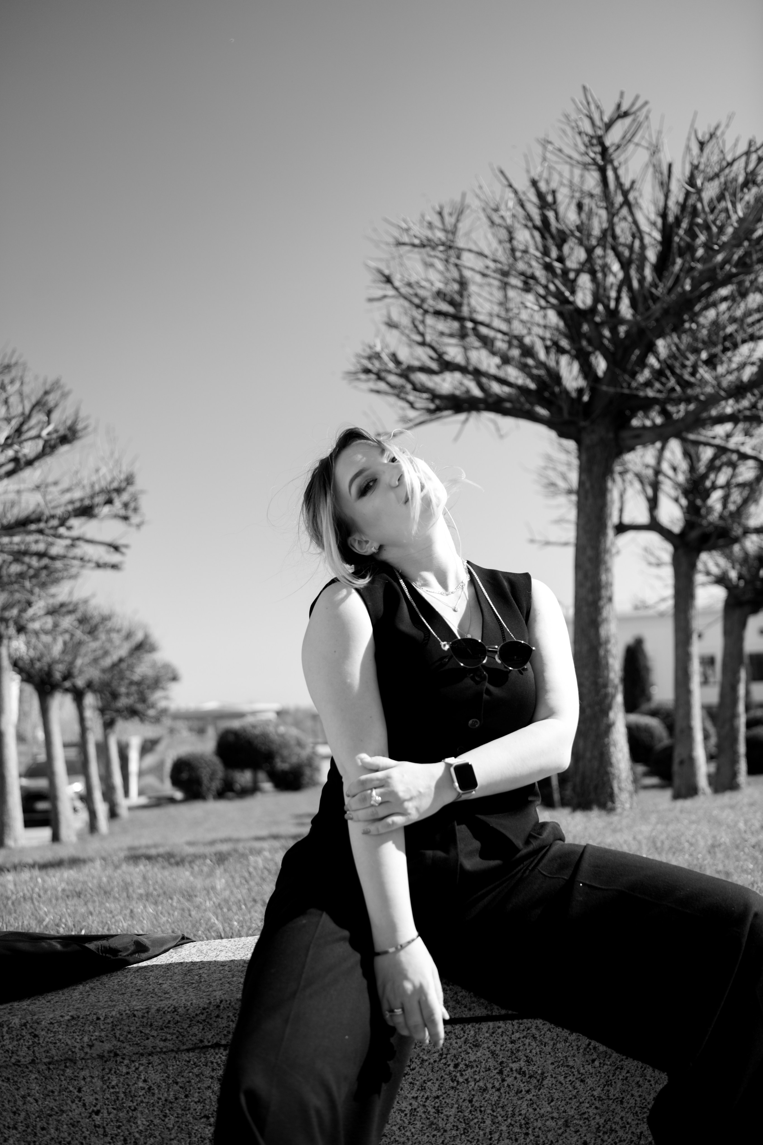 Женя.Дівчинка, яка рухає цей світ. Репортажний та сімейний фотограф Дар’я Хорошавцева