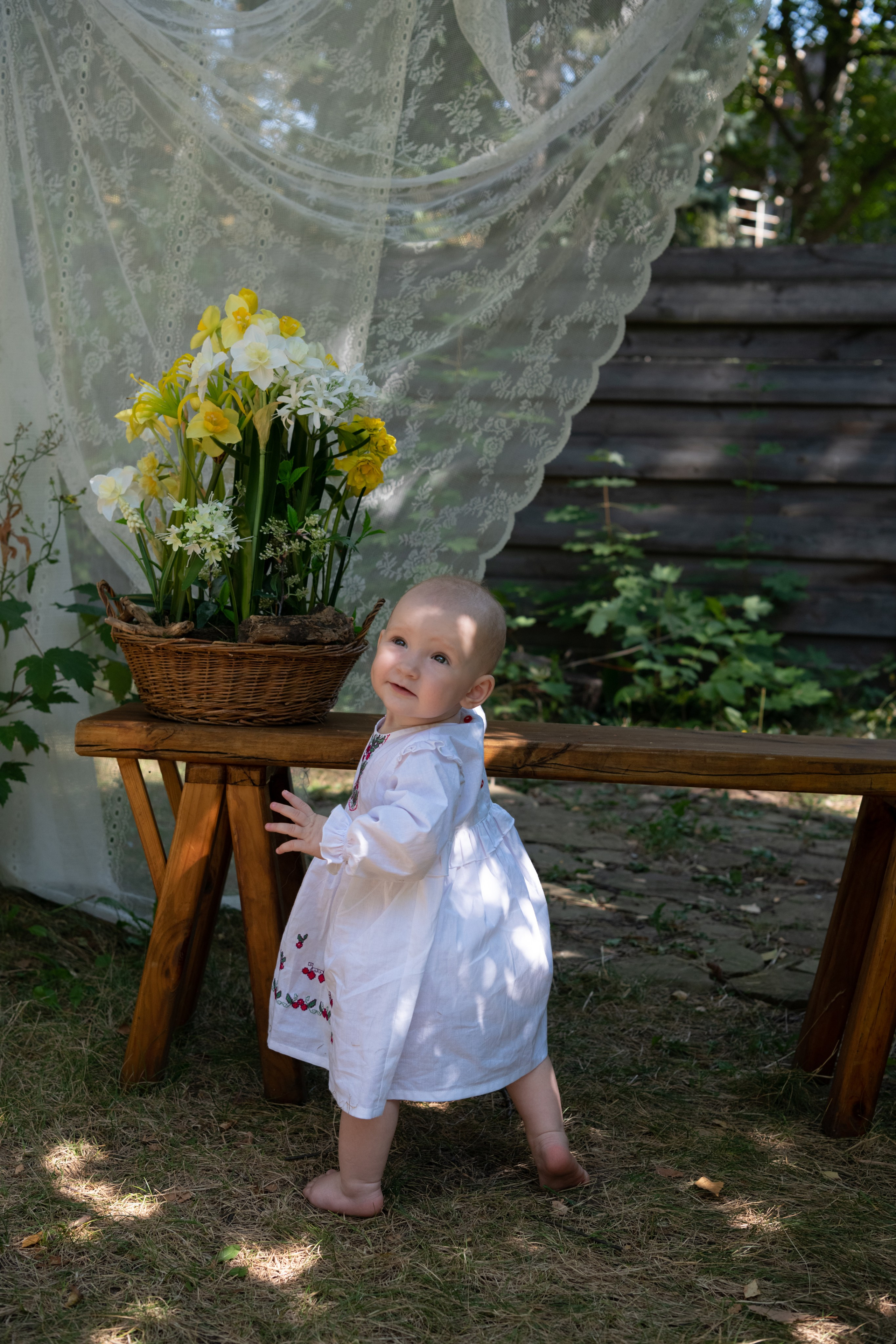 2+1=4 Кохання довжиною в життя. Репортажний та сімейний фотограф Дар’я Хорошавцева