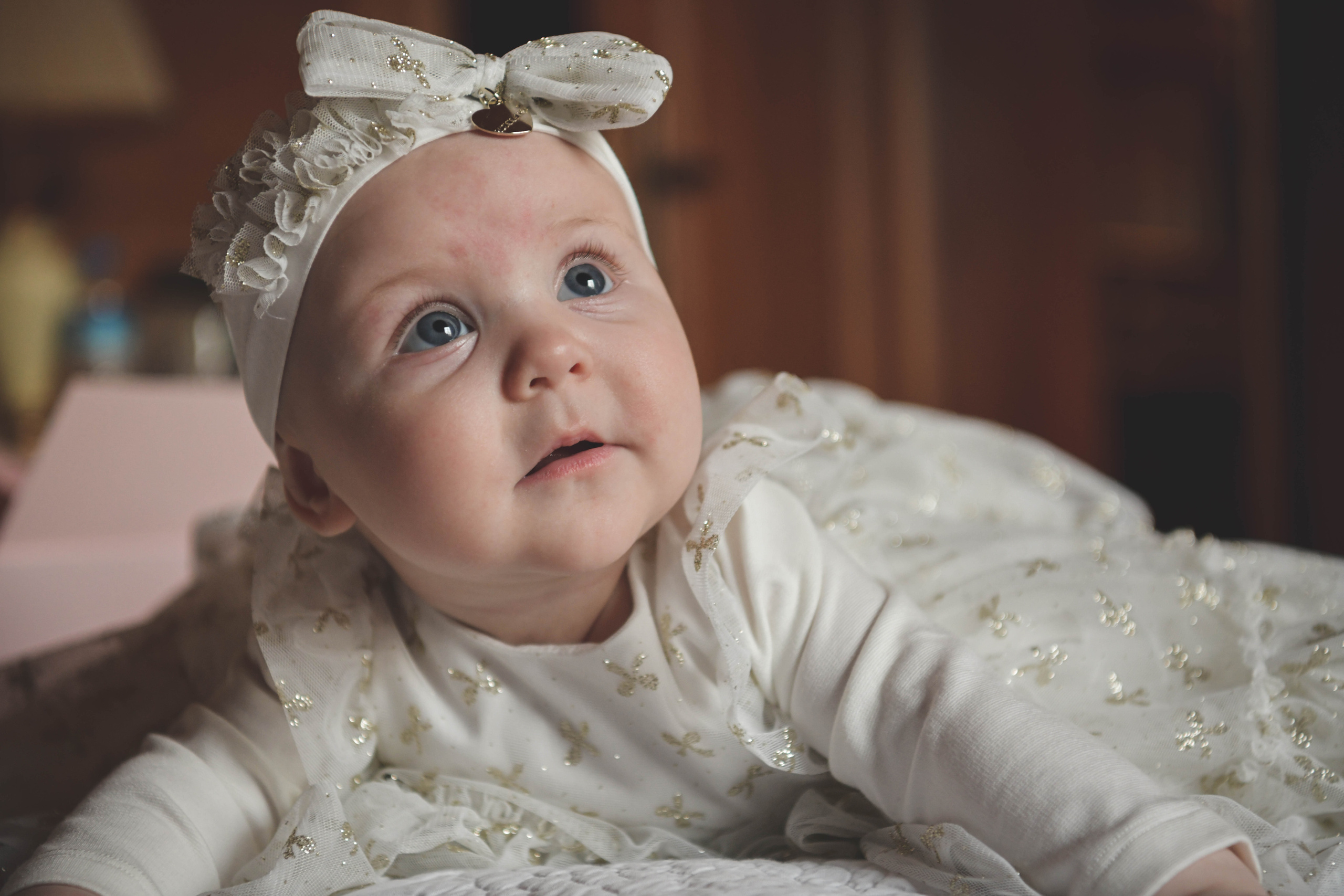 Андрій, Інна, Віка, Діма, Софія. Репортажний та сімейний фотограф Дар’я Хорошавцева