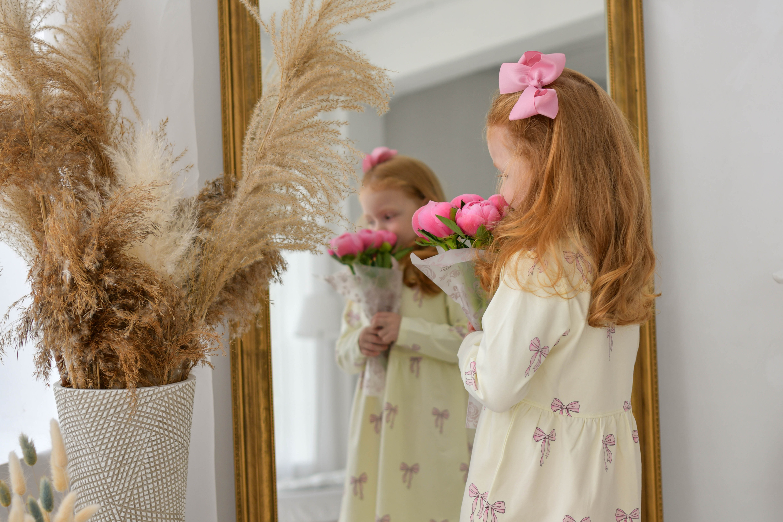 Зйомка для Livly Ukraine. Репортажний та сімейний фотограф Дар’я Хорошавцева