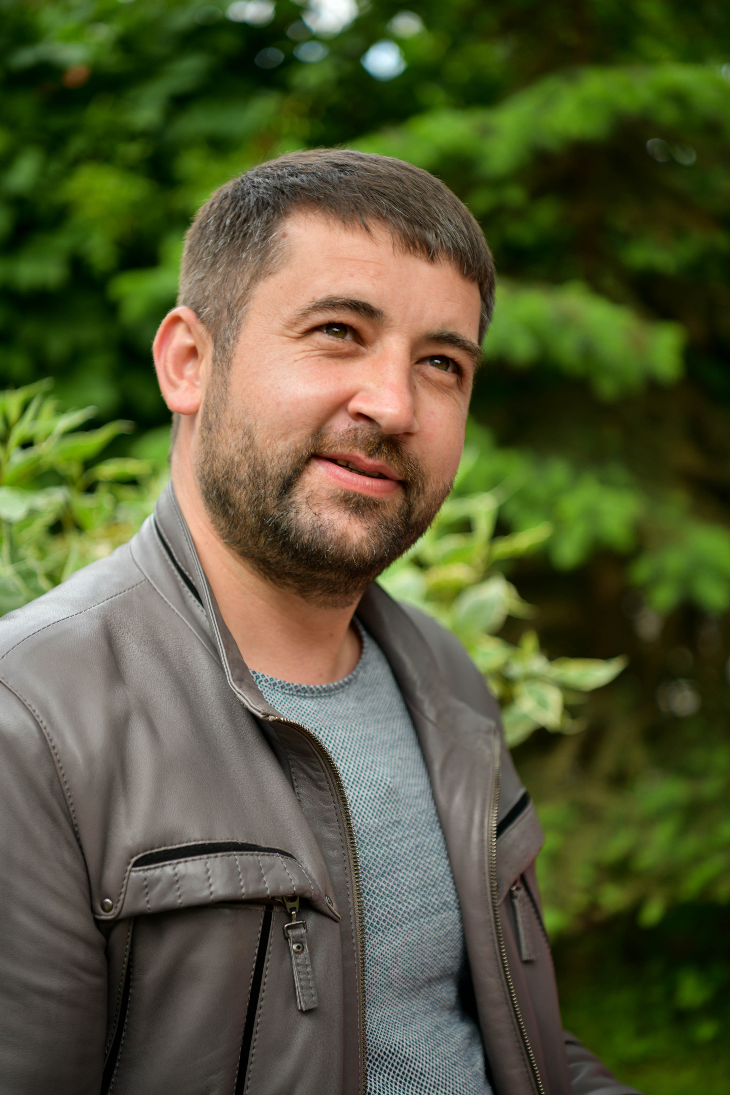 Лилия День народження-Першій рік.Репортаж. Репортажний та сімейний фотограф Дар’я Хорошавцева