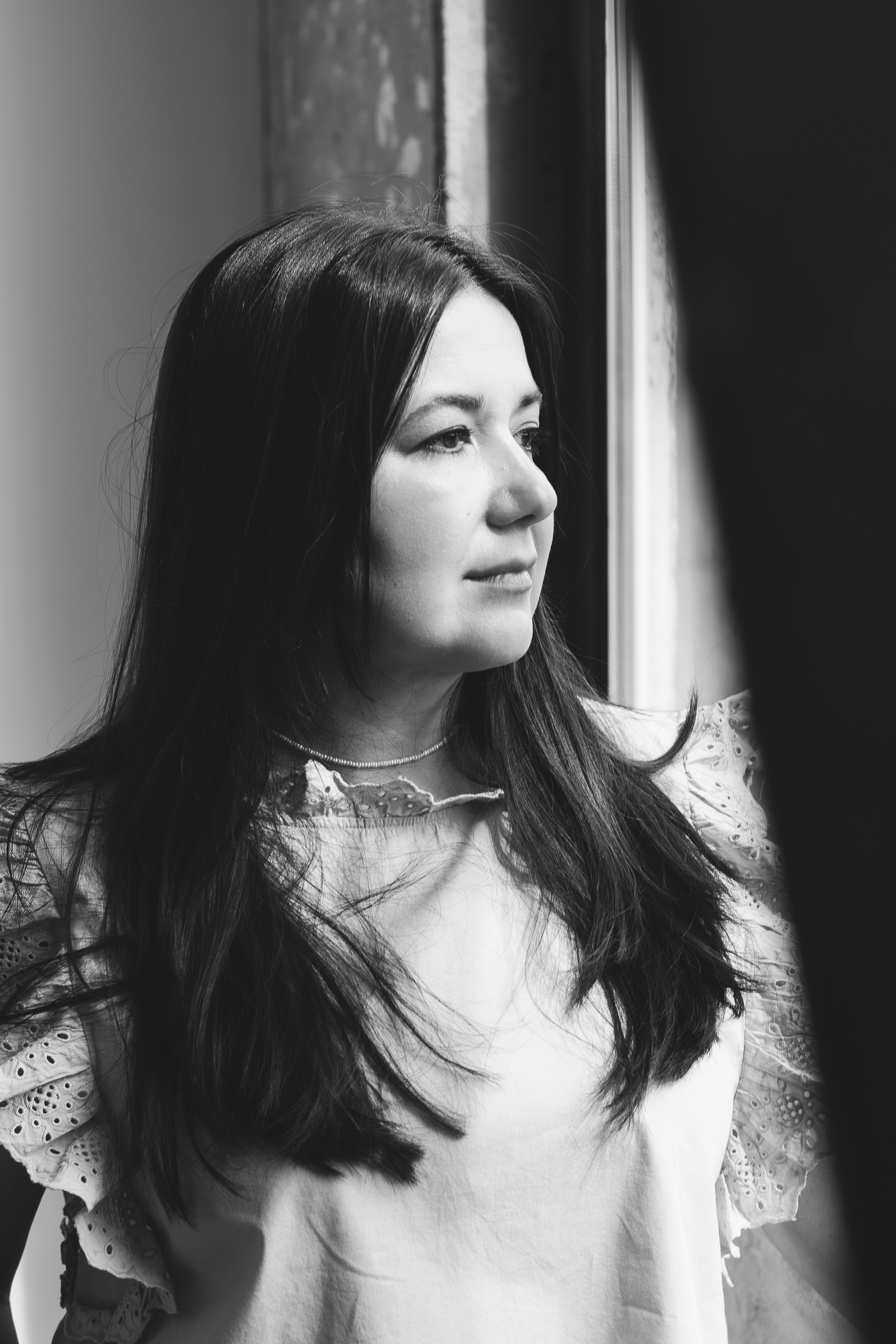 Те, що треба зберігати.Ваша історія.Ваша сімʼя.Ваша опора. Репортажний та сімейний фотограф Дар’я Хорошавцева