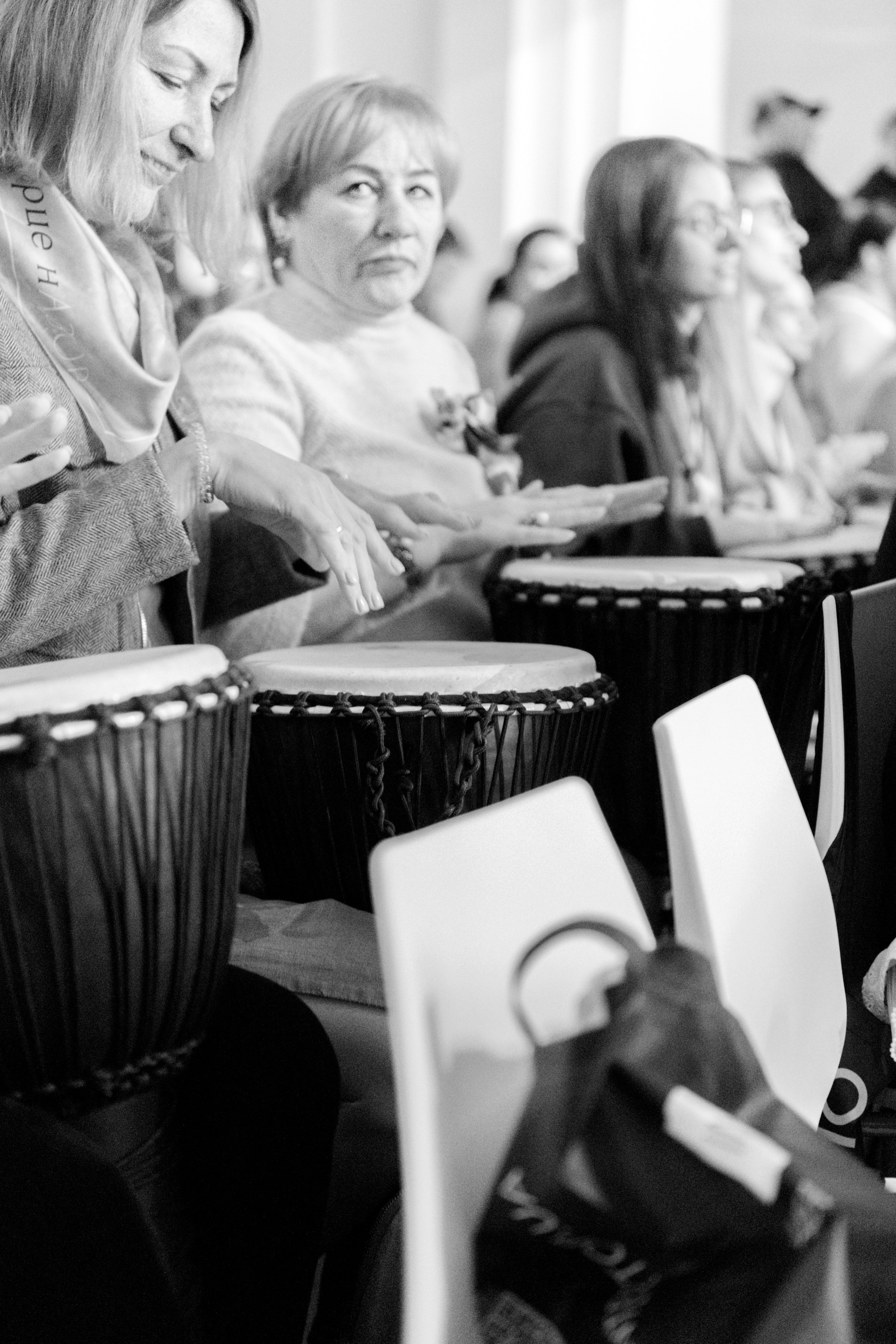 XIII Форум розвитку громадянського суспільства «ВиСтоїмо"Репортаж. Репортажний та сімейний фотограф Дар’я Хорошавцева