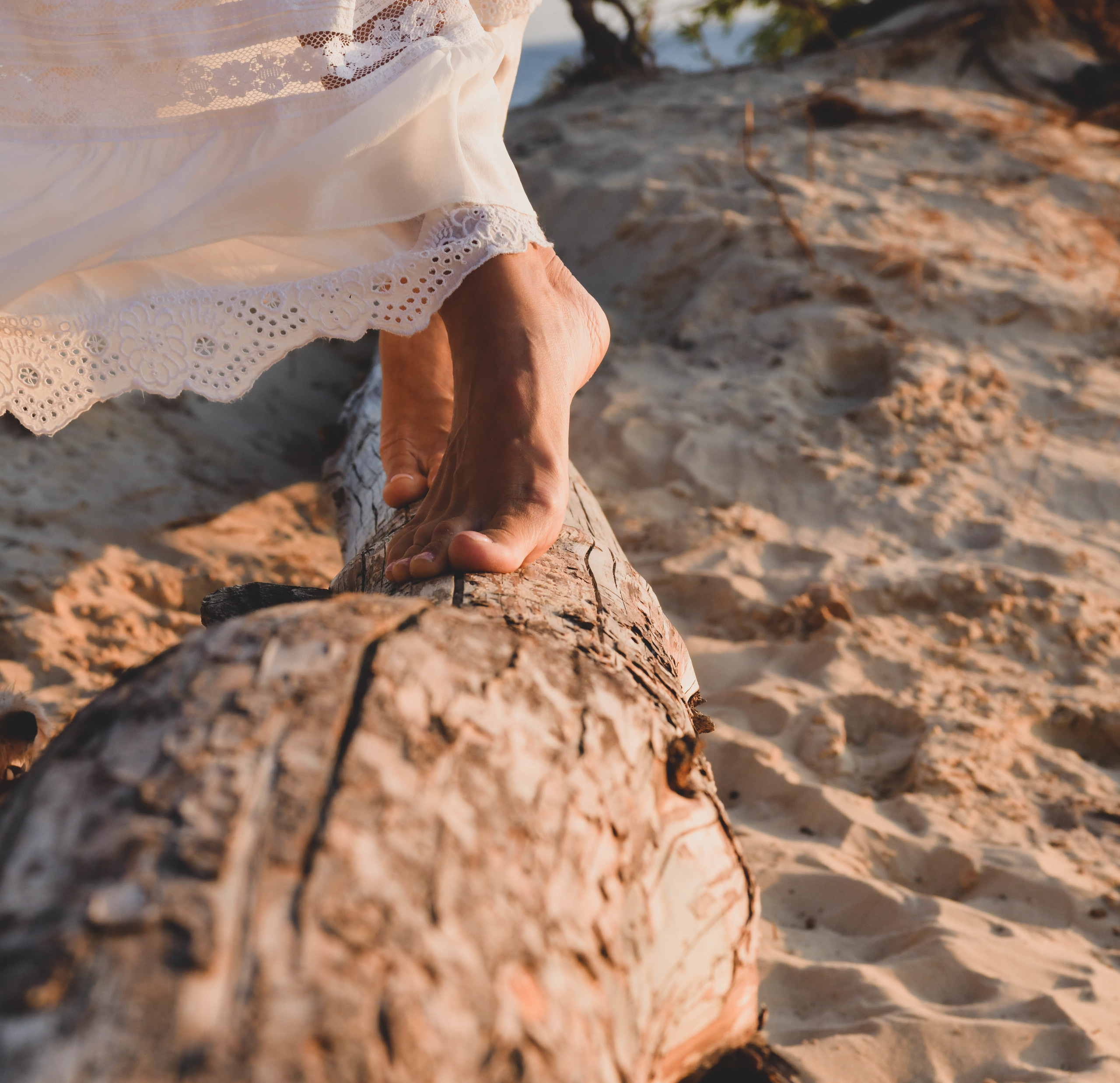 Сергій та  Наталья. Репортажний та сімейний фотограф Дар’я Хорошавцева
