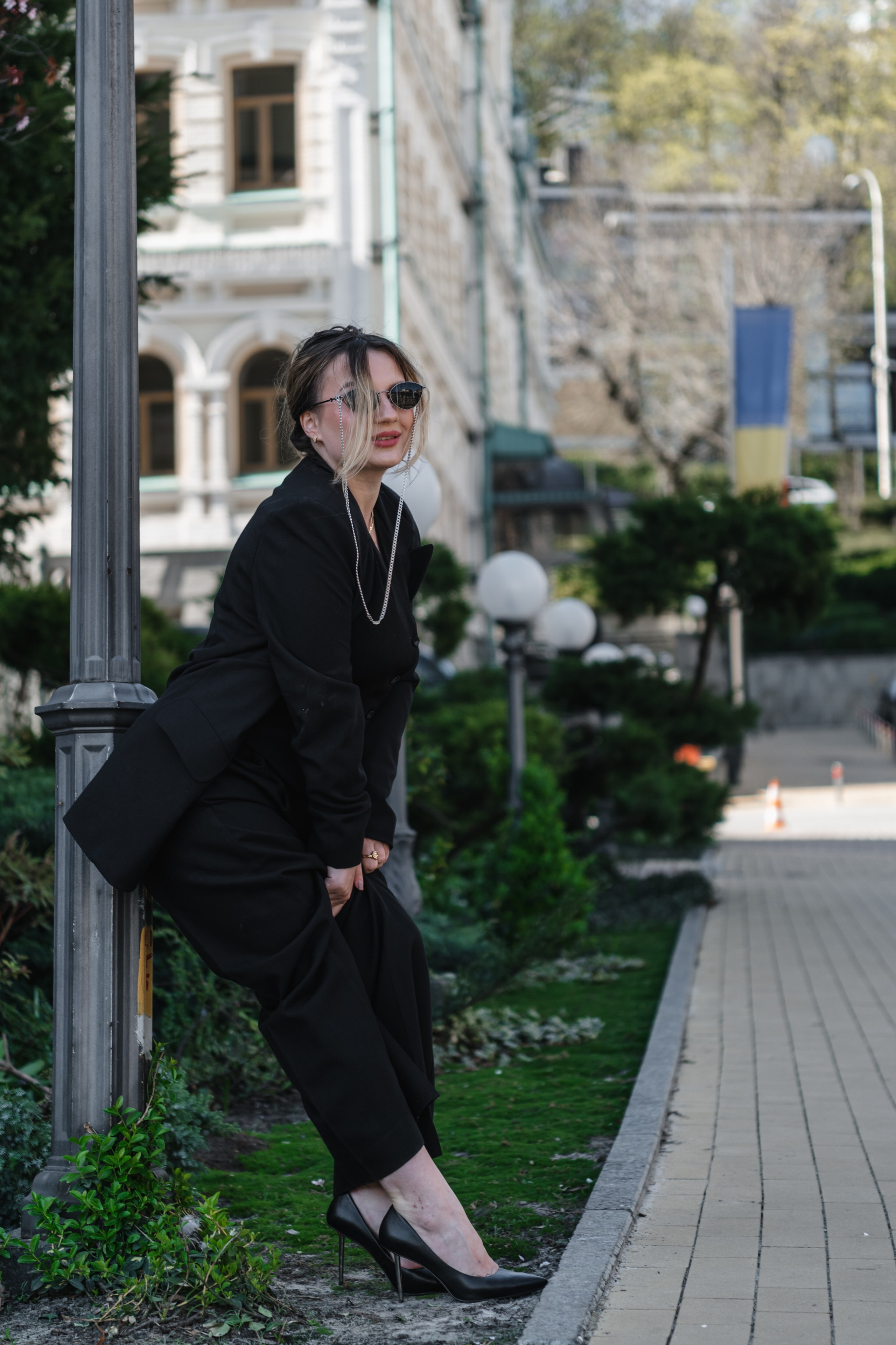 Женя.Дівчинка, яка рухає цей світ. Репортажний та сімейний фотограф Дар’я Хорошавцева