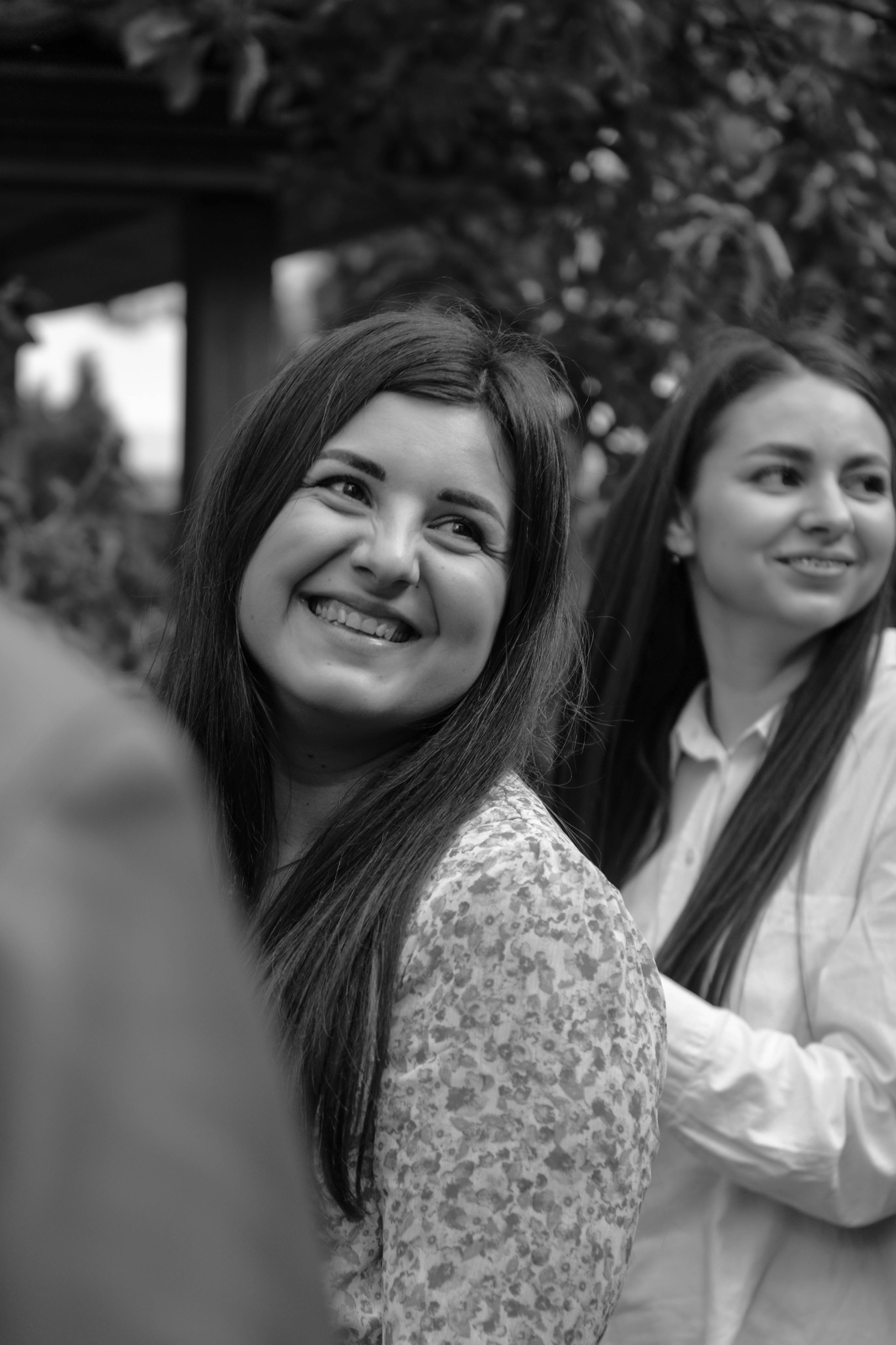 Лилия День народження-Першій рік.Репортаж. Репортажний та сімейний фотограф Дар’я Хорошавцева