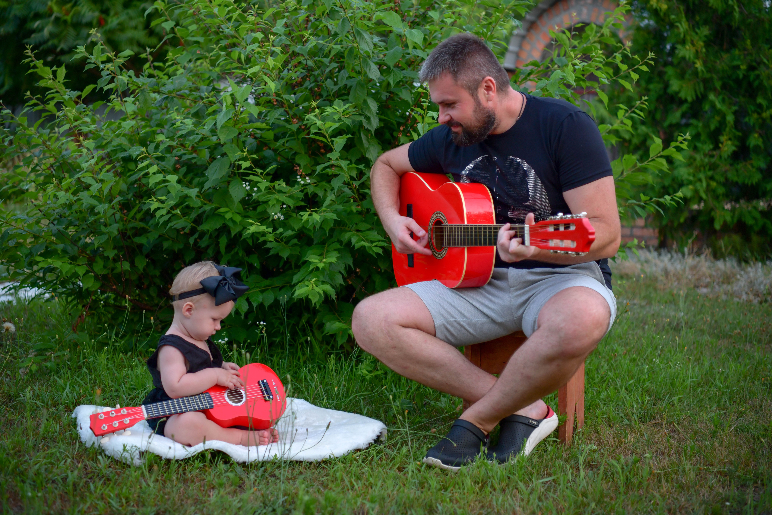 День нарождення Аліси.Репортаж. Репортажний та сімейний фотограф Дар’я Хорошавцева