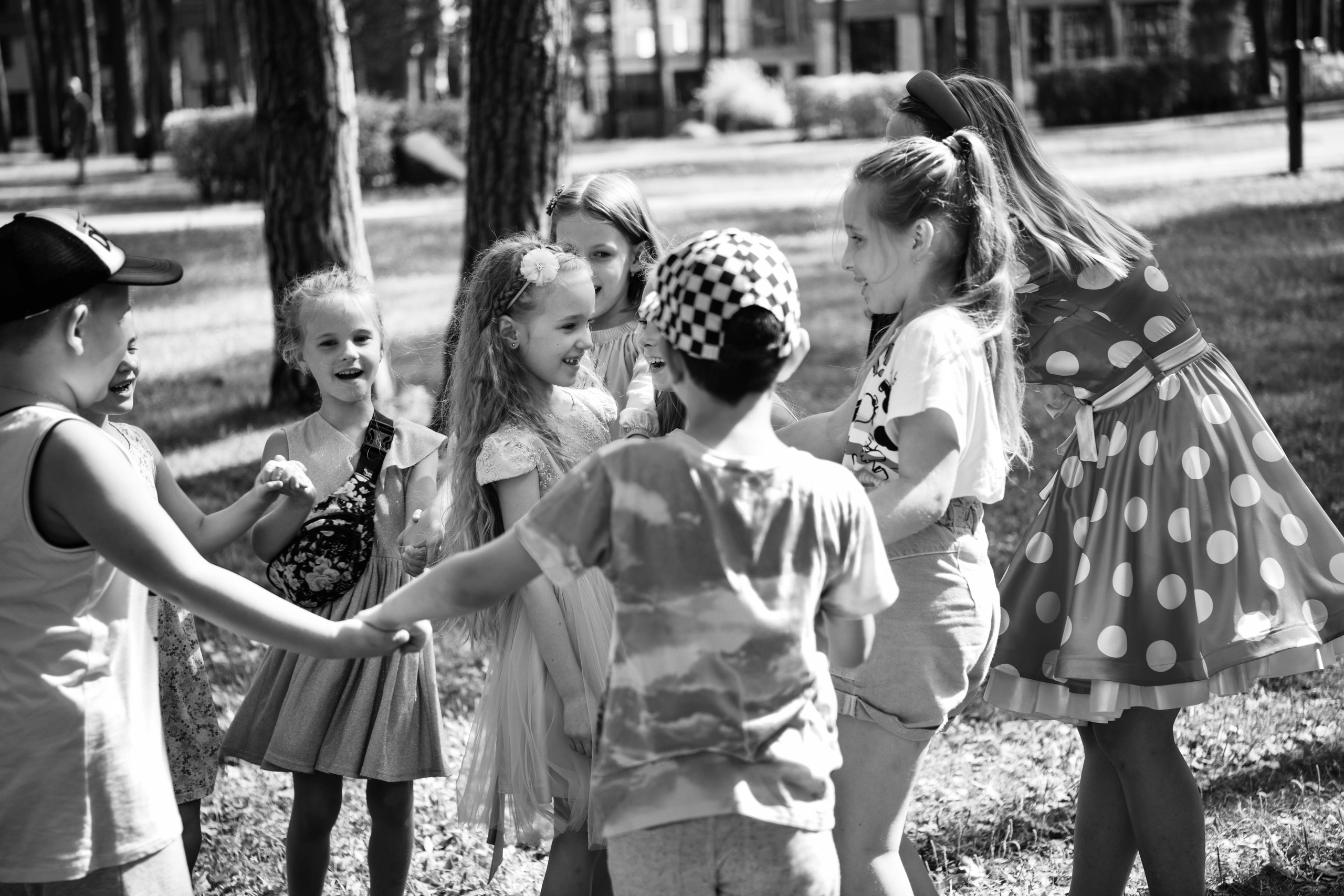 День народження Соломіі.Репортаж. Репортажний та сімейний фотограф Дар’я Хорошавцева