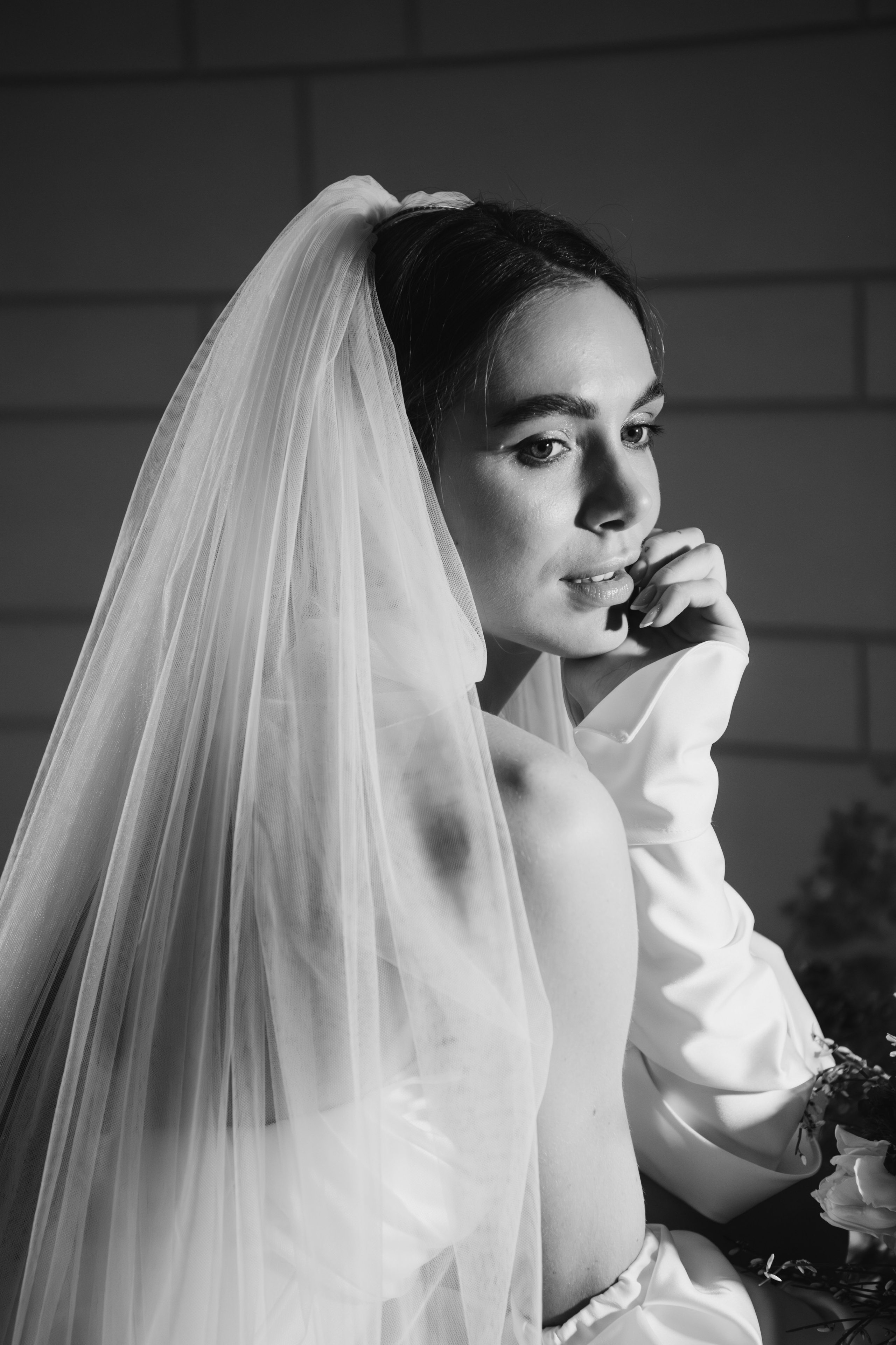 Портфоліо. Репортажний та сімейний фотограф Дар’я Хорошавцева