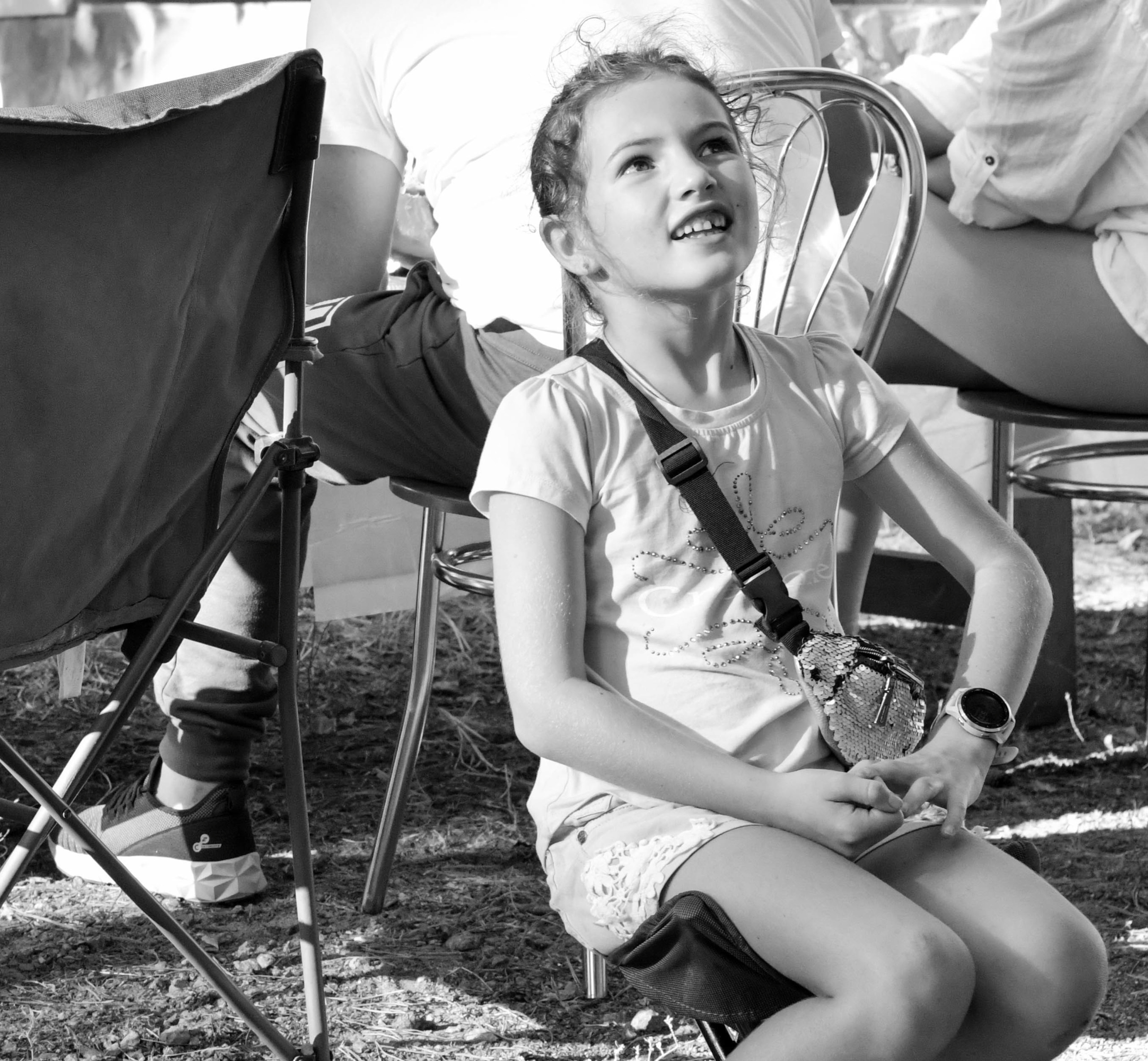 Сергій Катя Ульяша. Репортажний та сімейний фотограф Дар’я Хорошавцева