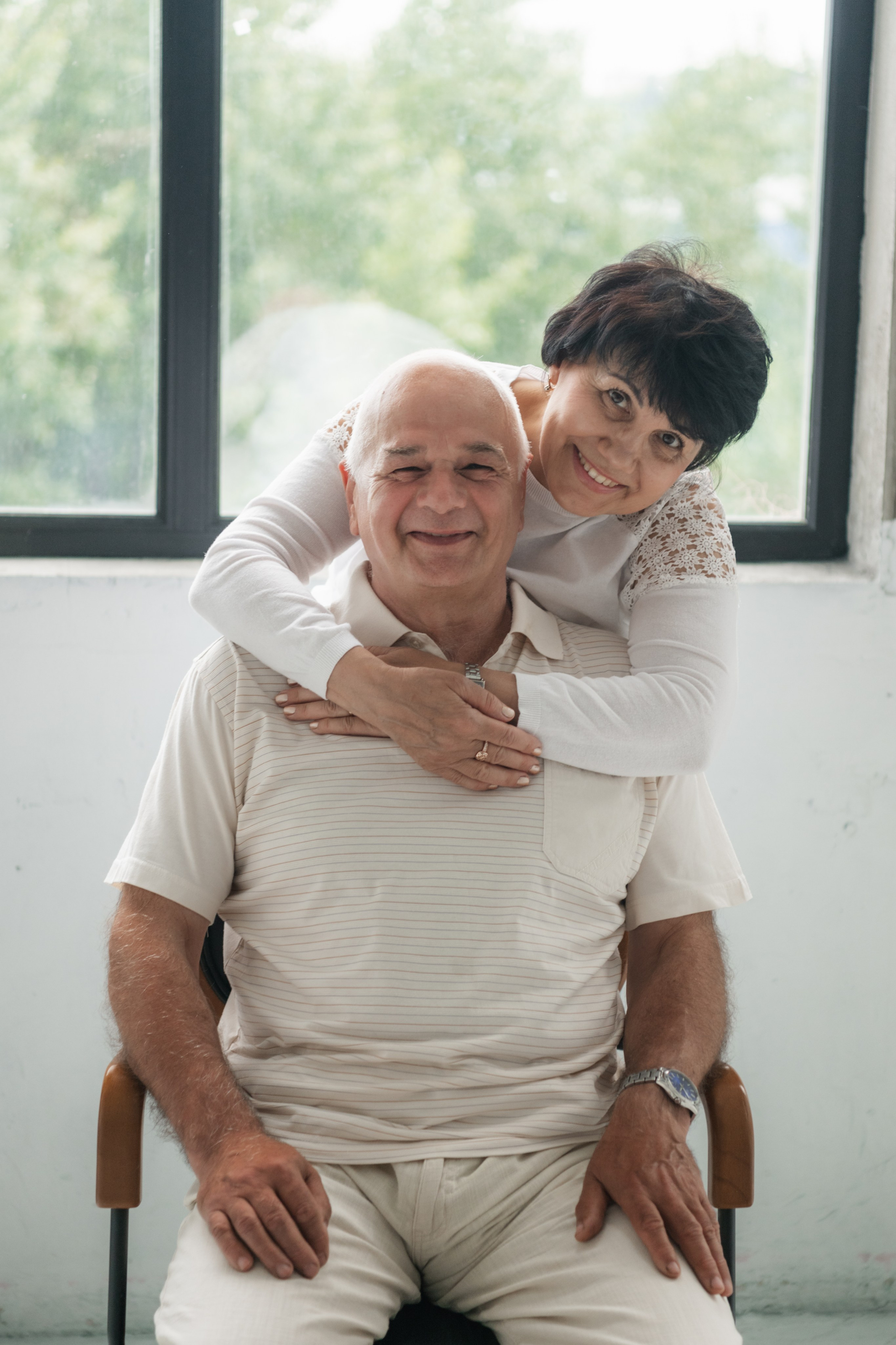 Те, що треба зберігати.Ваша історія.Ваша сімʼя.Ваша опора. Репортажний та сімейний фотограф Дар’я Хорошавцева