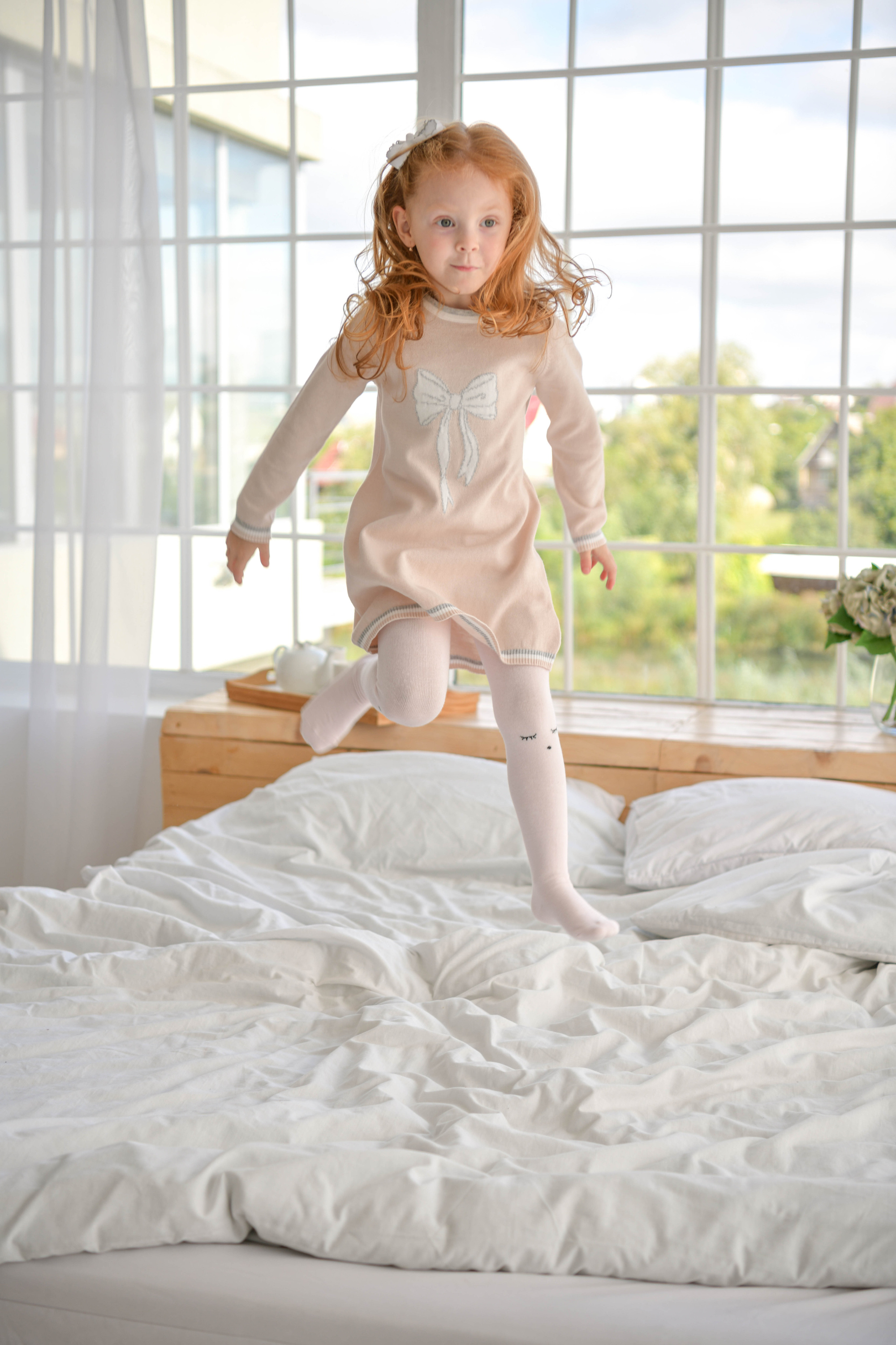 Зйомка для Livly Ukraine. Репортажний та сімейний фотограф Дар’я Хорошавцева